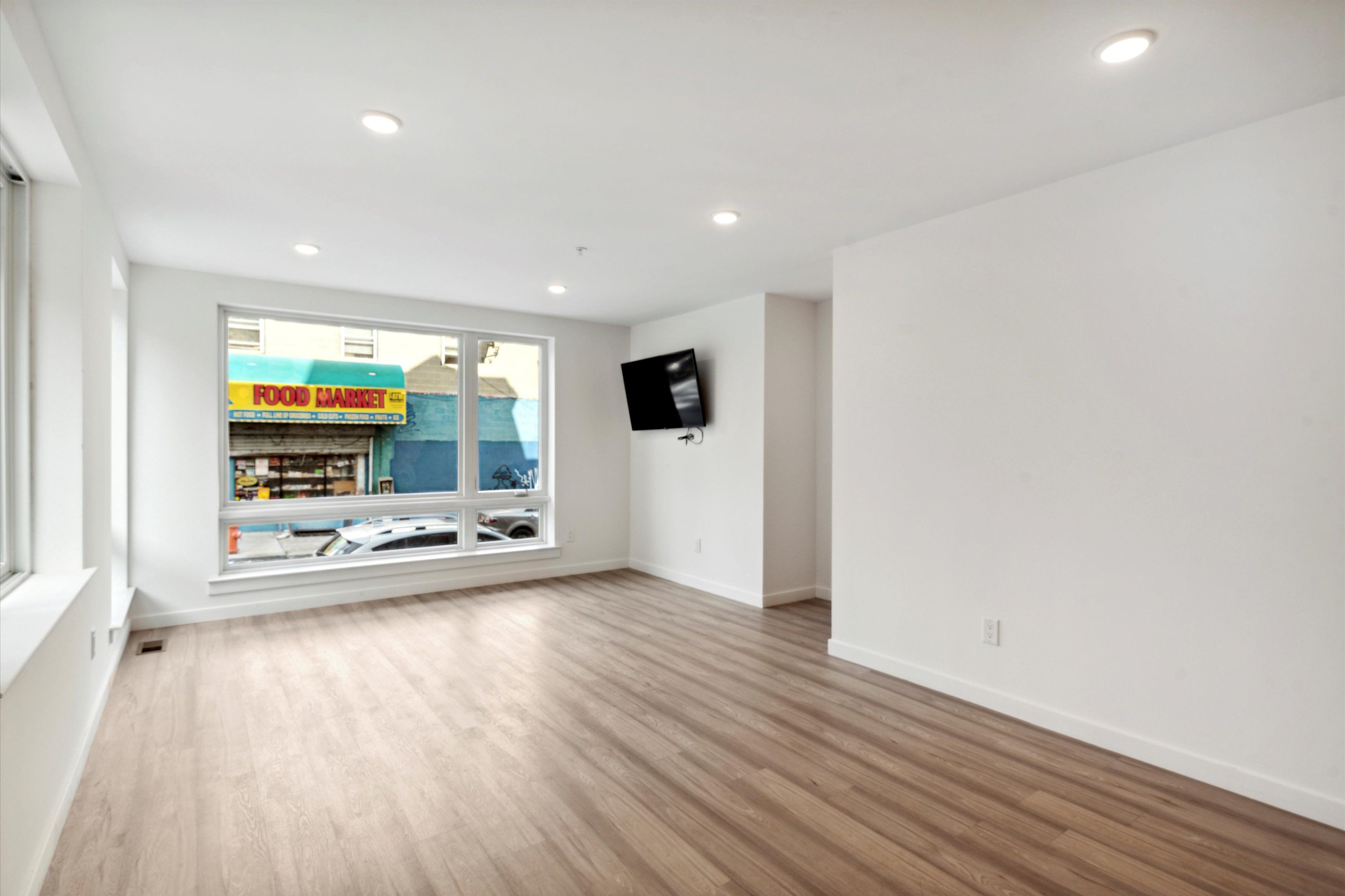 1338 N 15th ST Unit A1