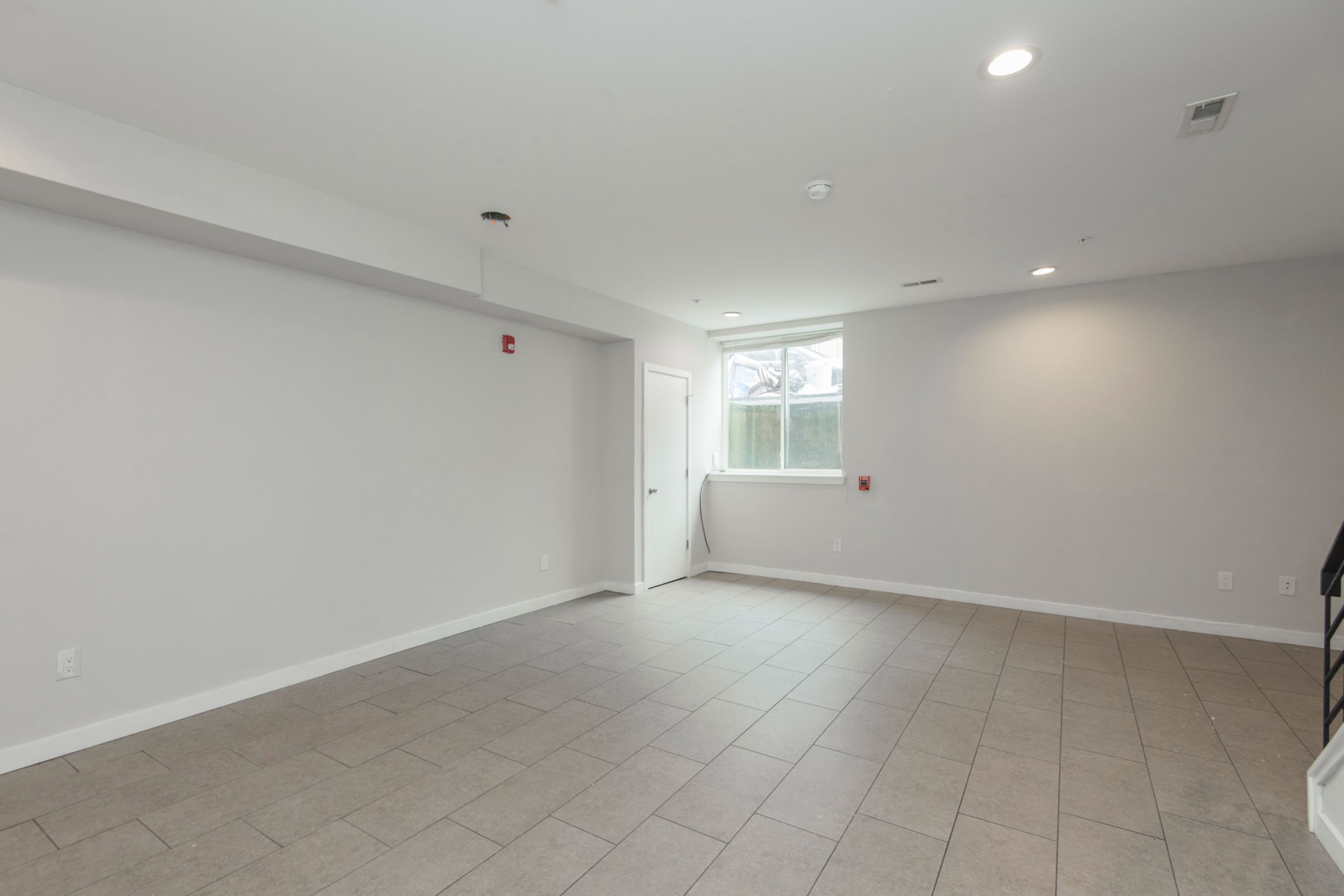 1816 HARLAN ST Unit 1