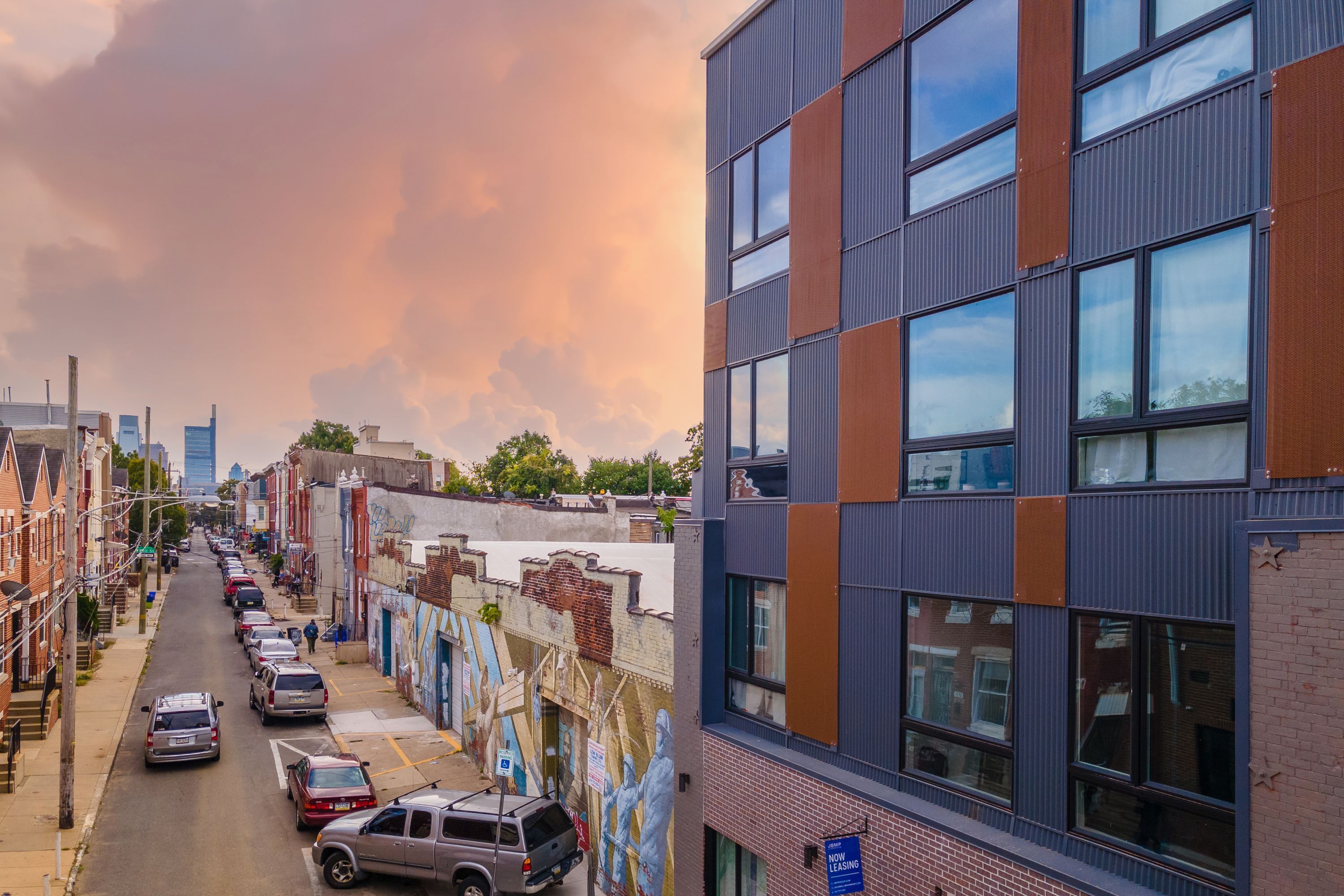 1841-43 N Gratz ST Unit D3