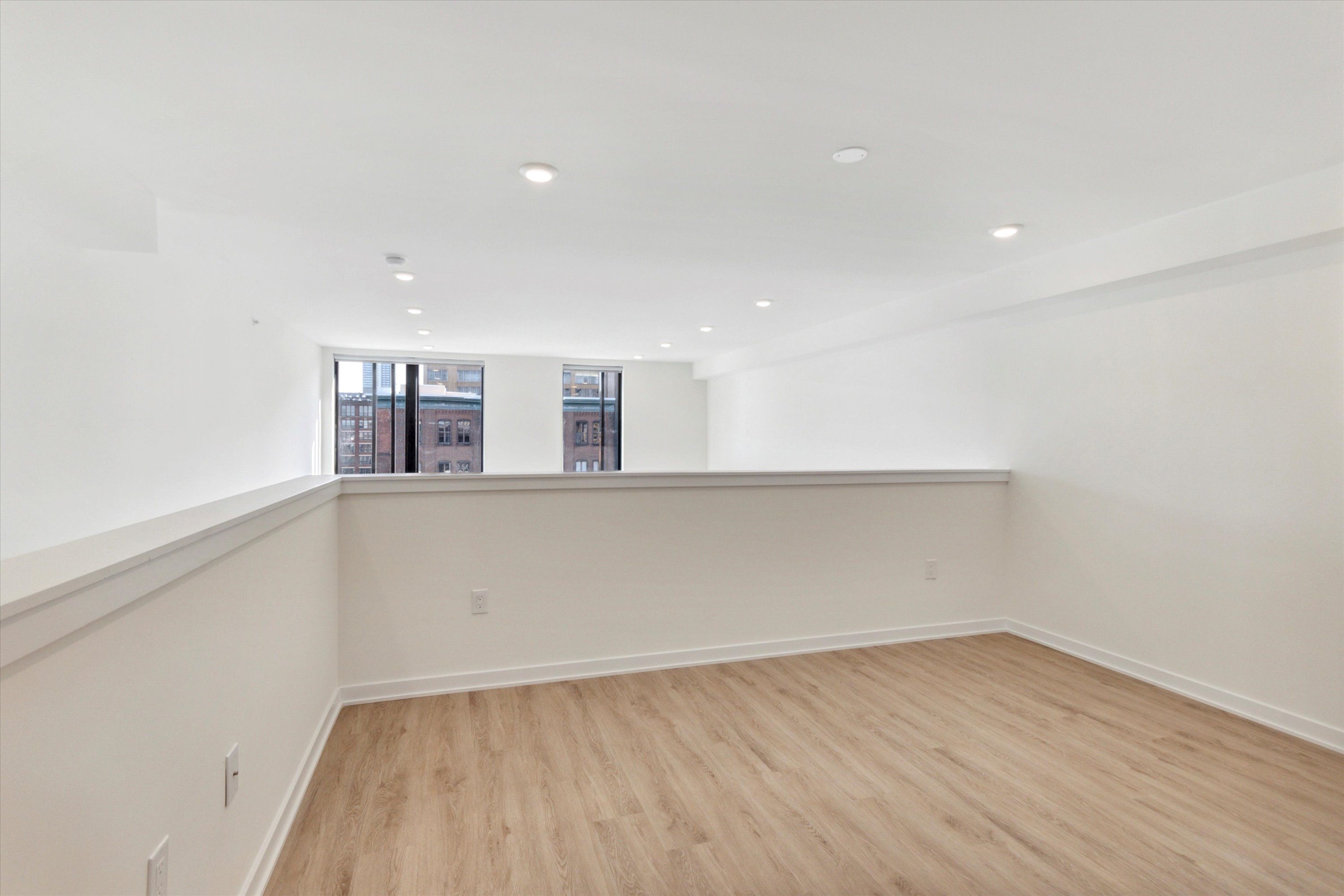 500 N 13TH ST Unit 502