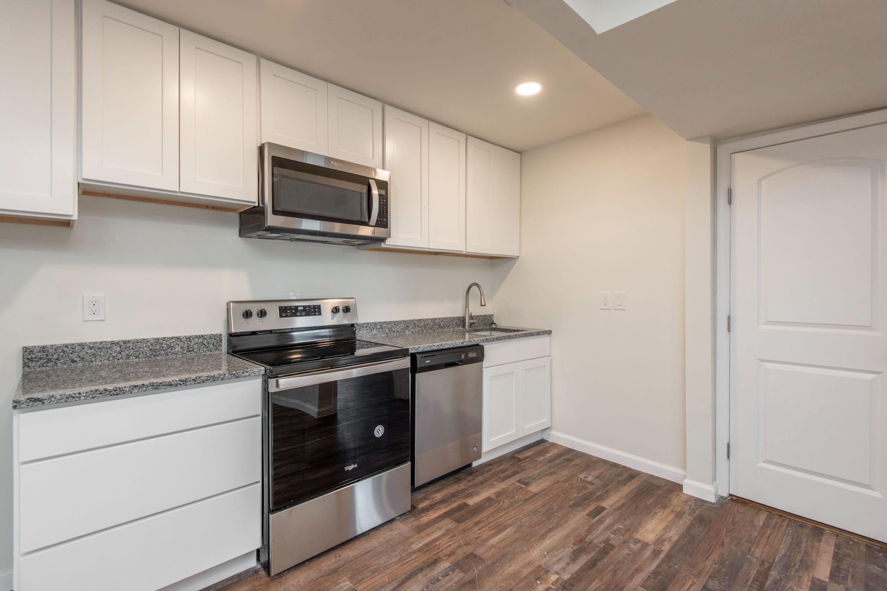 2100 MELSON RD Unit F64