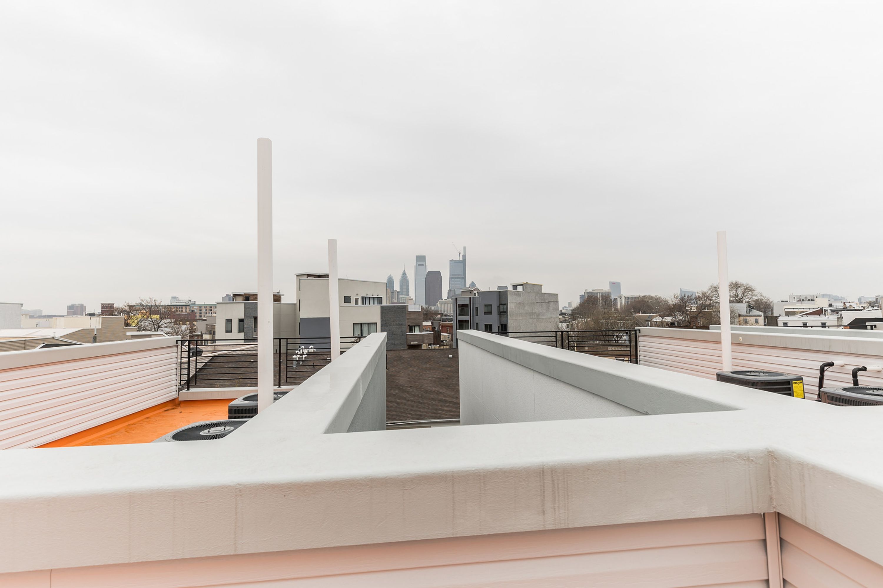1624 POPLAR ST Unit 3