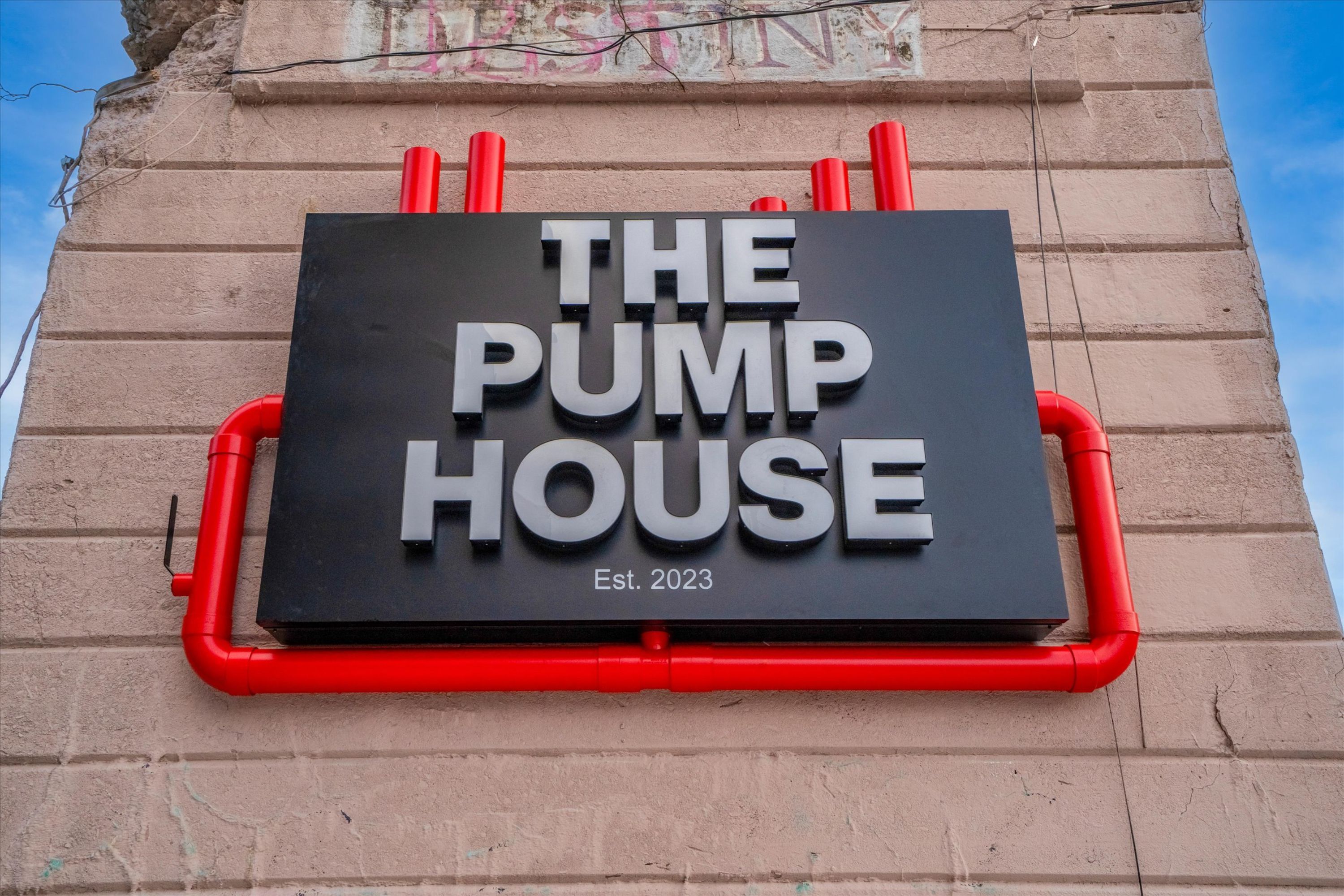 2157 E LEHIGH AVE Unit 412