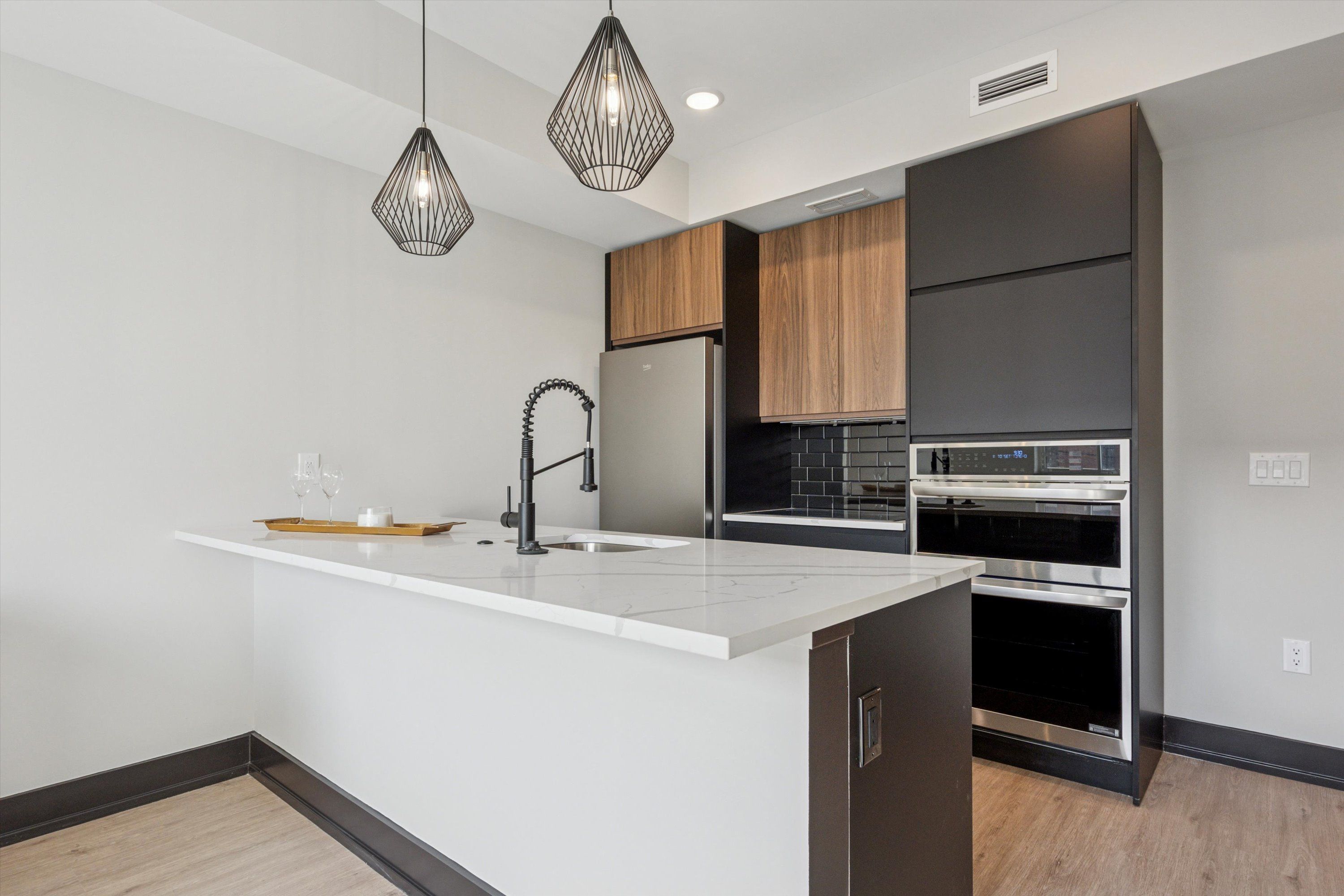 820 N 2ND ST Unit 505