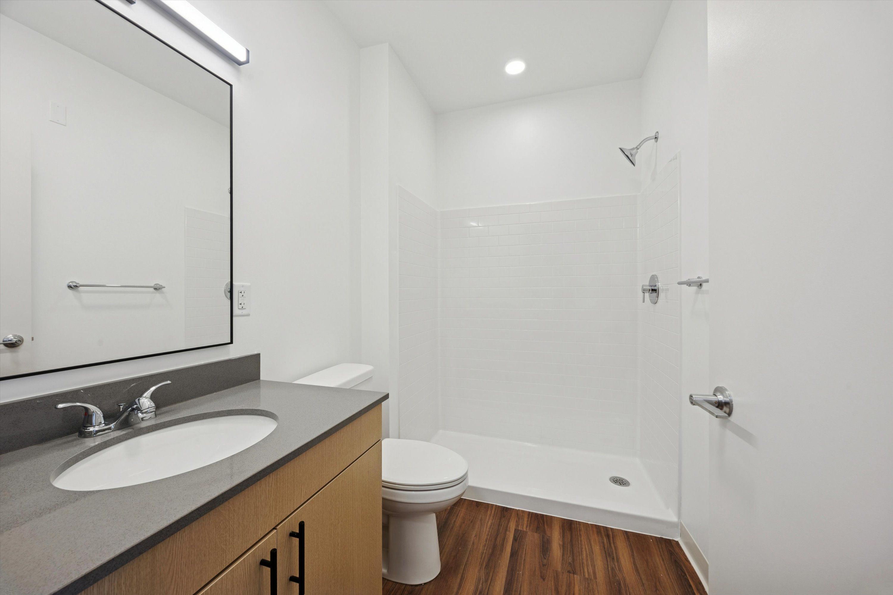 4240 Chestnut St Unit 610