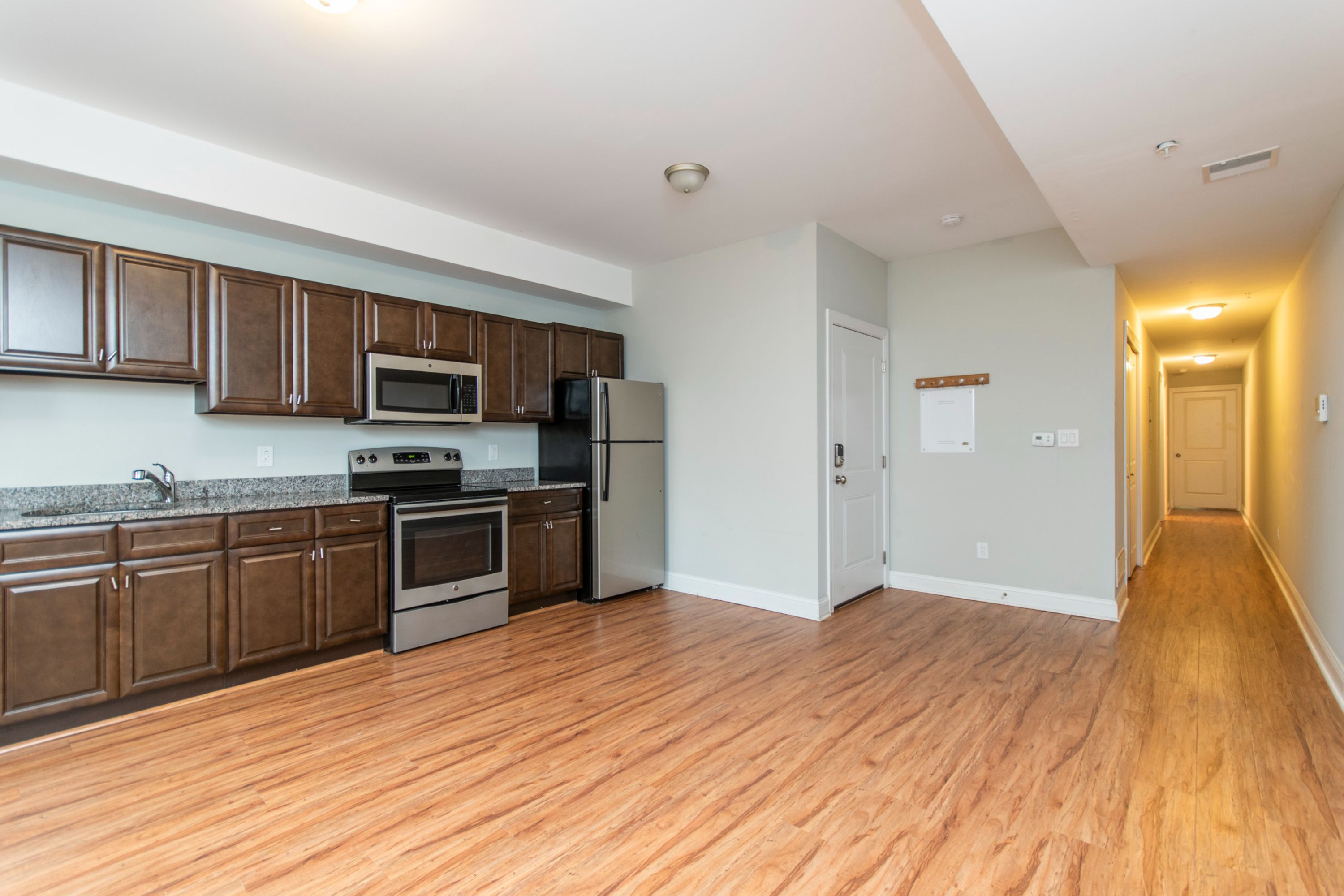 1222 N 7th St BLDG F Unit 2