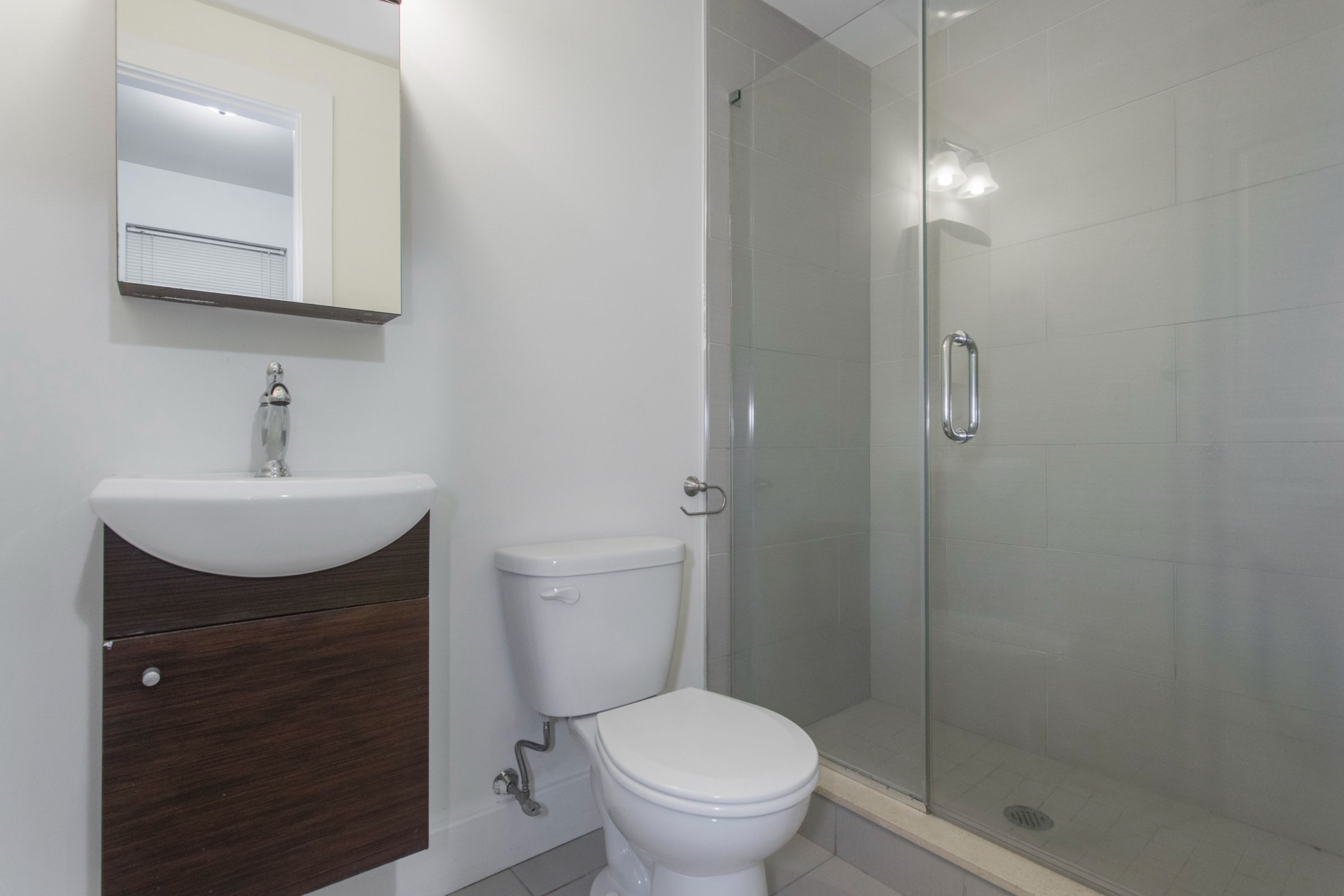 3836-50 SPRING GARDEN ST Unit 20