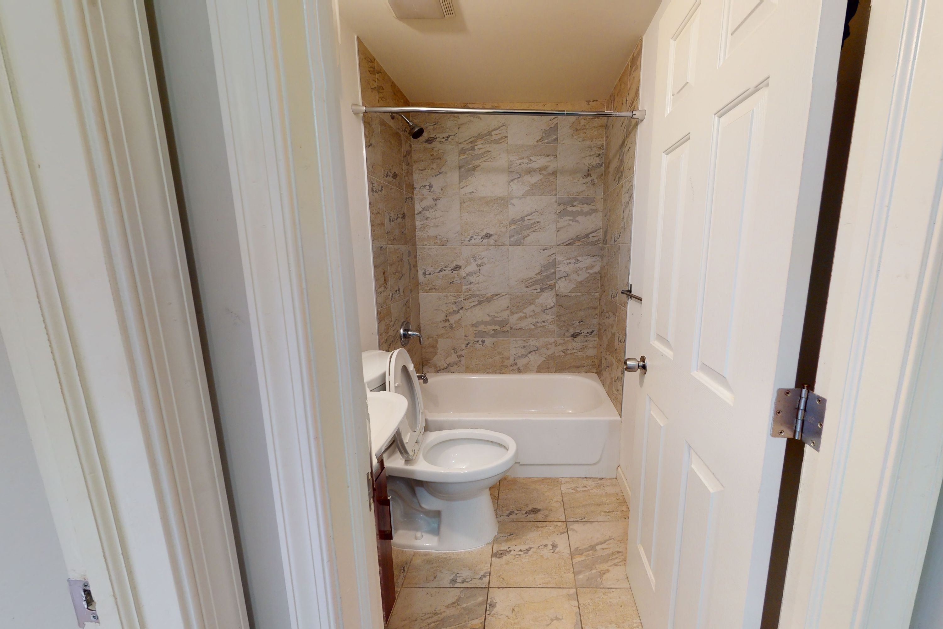 1628 WILLINGTON ST Unit 3
