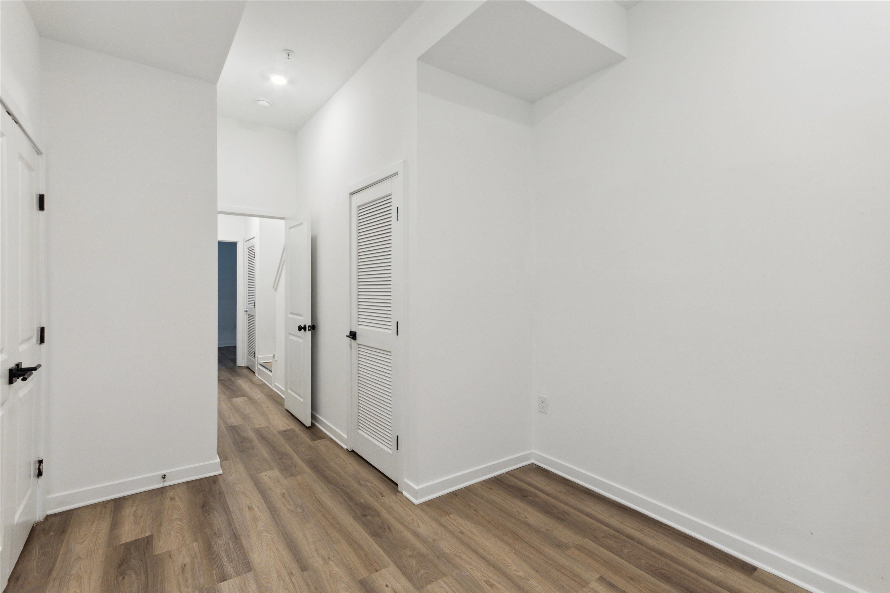 1514 Master ST Unit C1