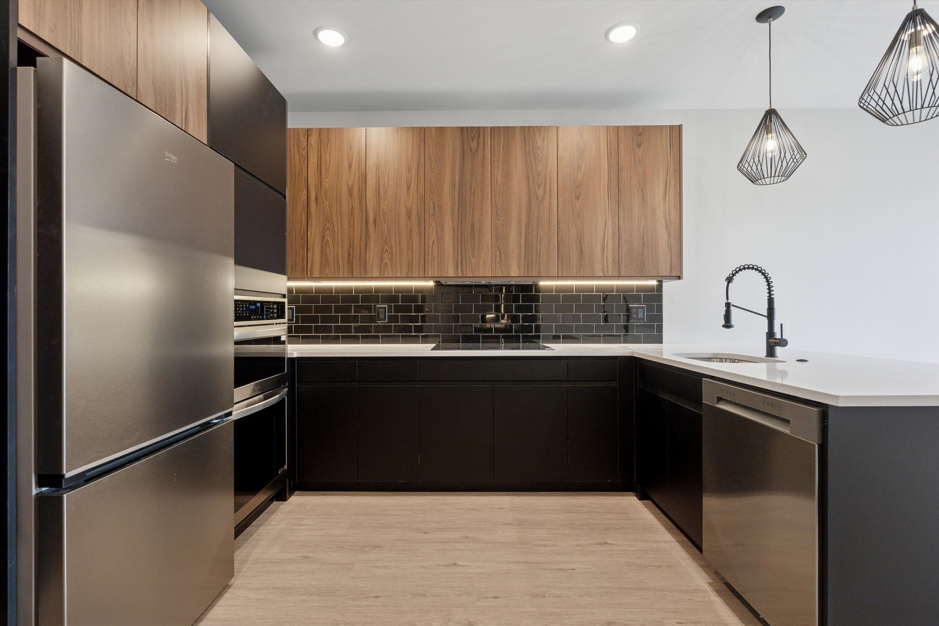 820 N 2ND ST Unit 212
