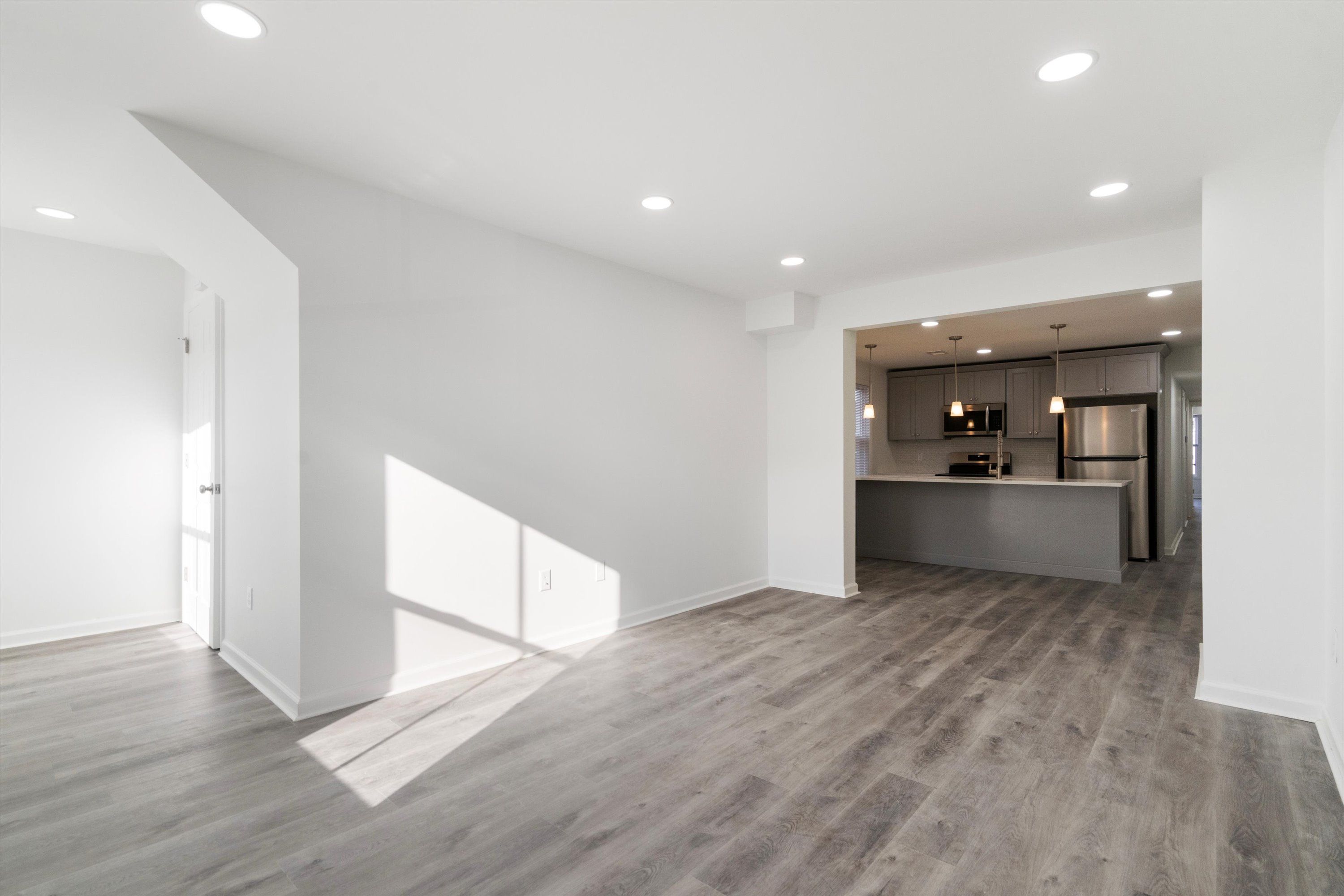 146 NASSAU ST Unit 2