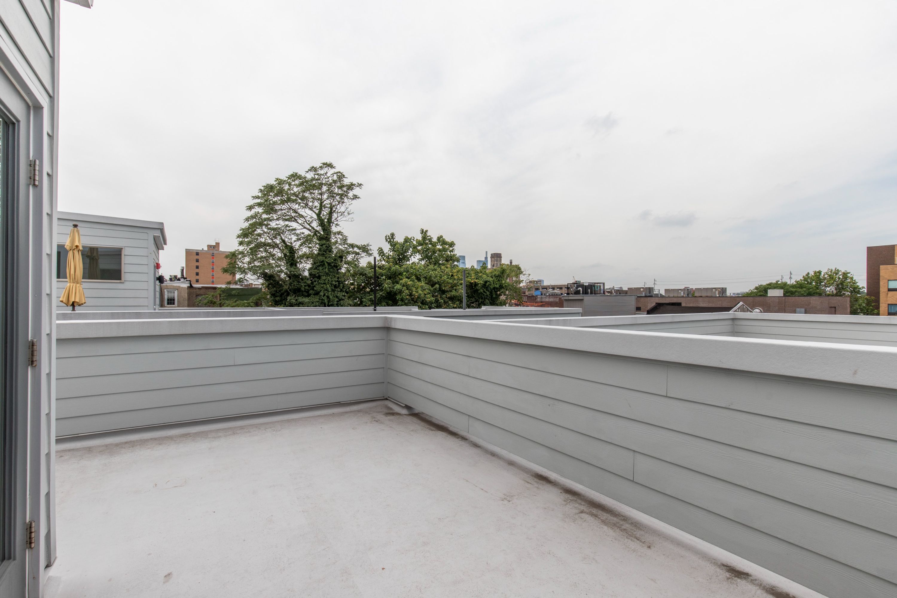 1206 N 7TH ST Unit 3B