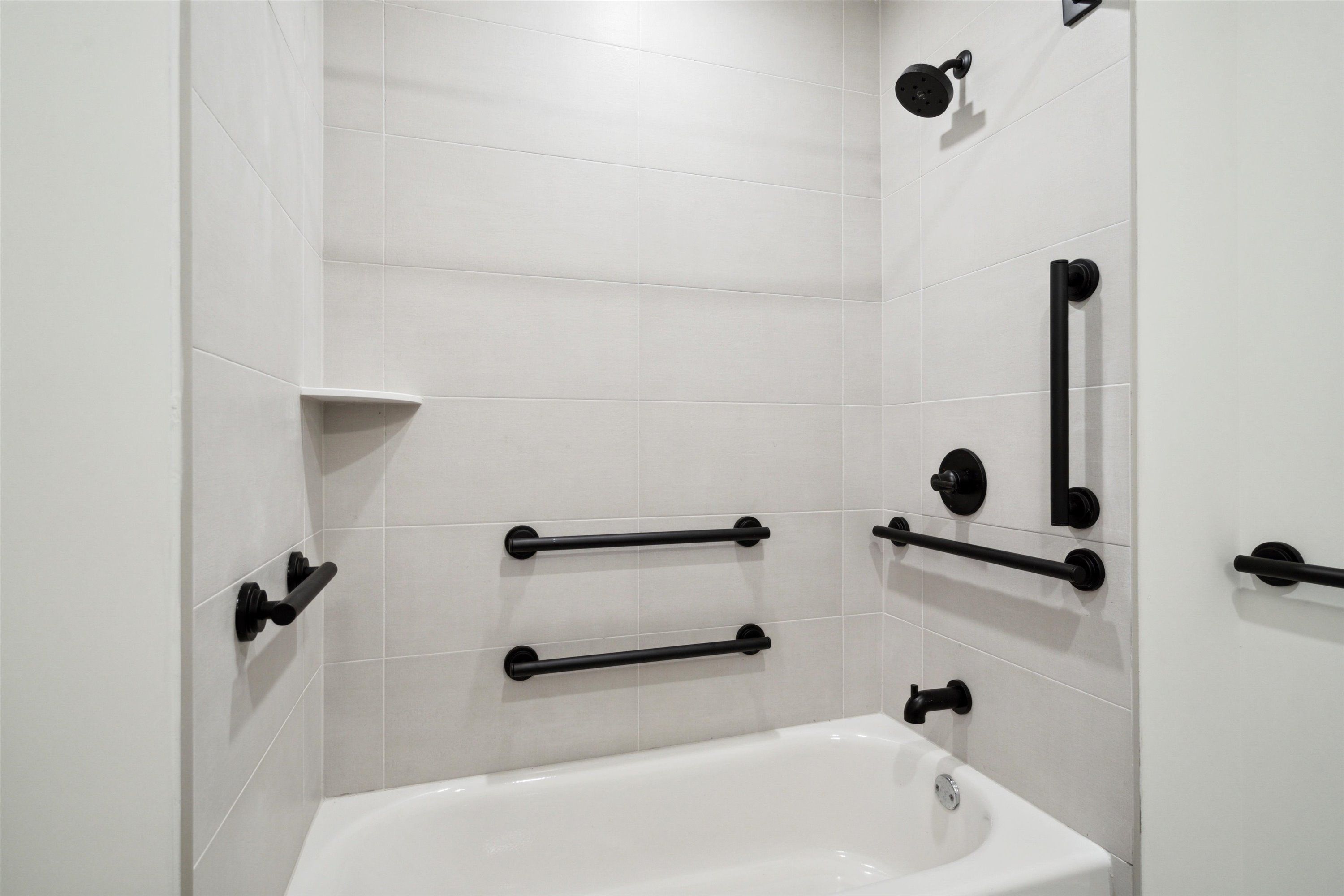 500 N 13TH ST Unit 405
