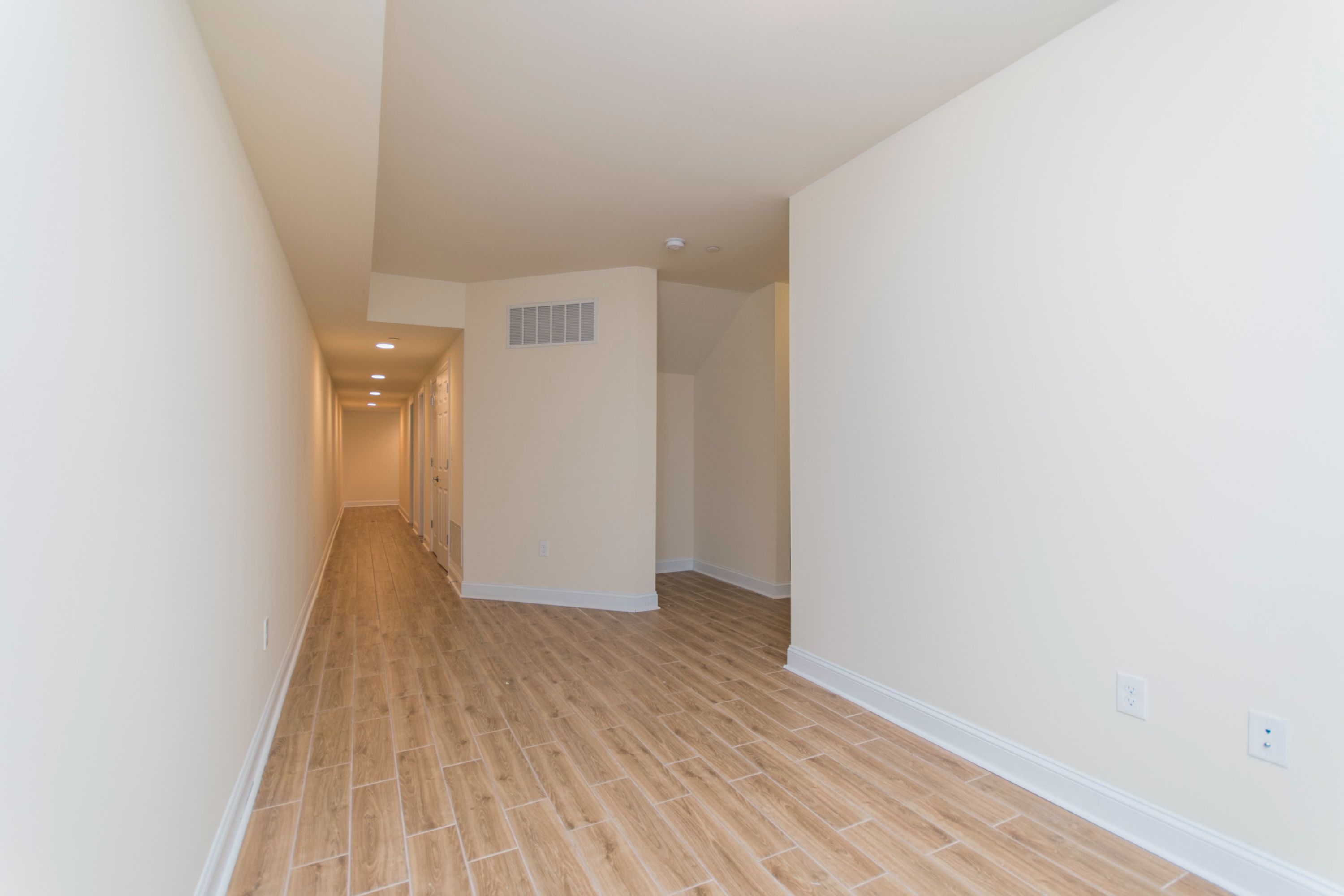 1925 N 7TH ST Unit 1