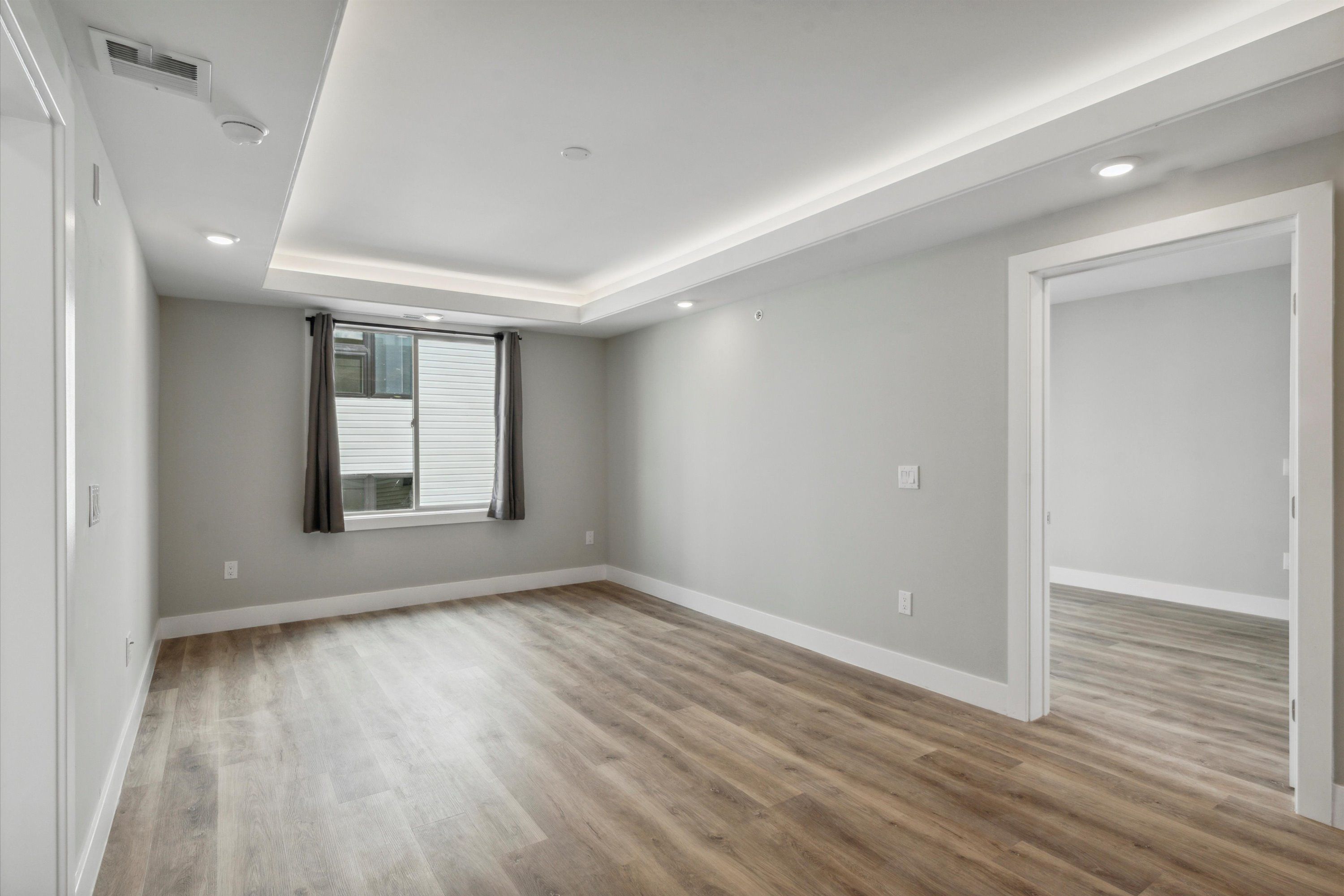 1223 N 7th St Unit 208