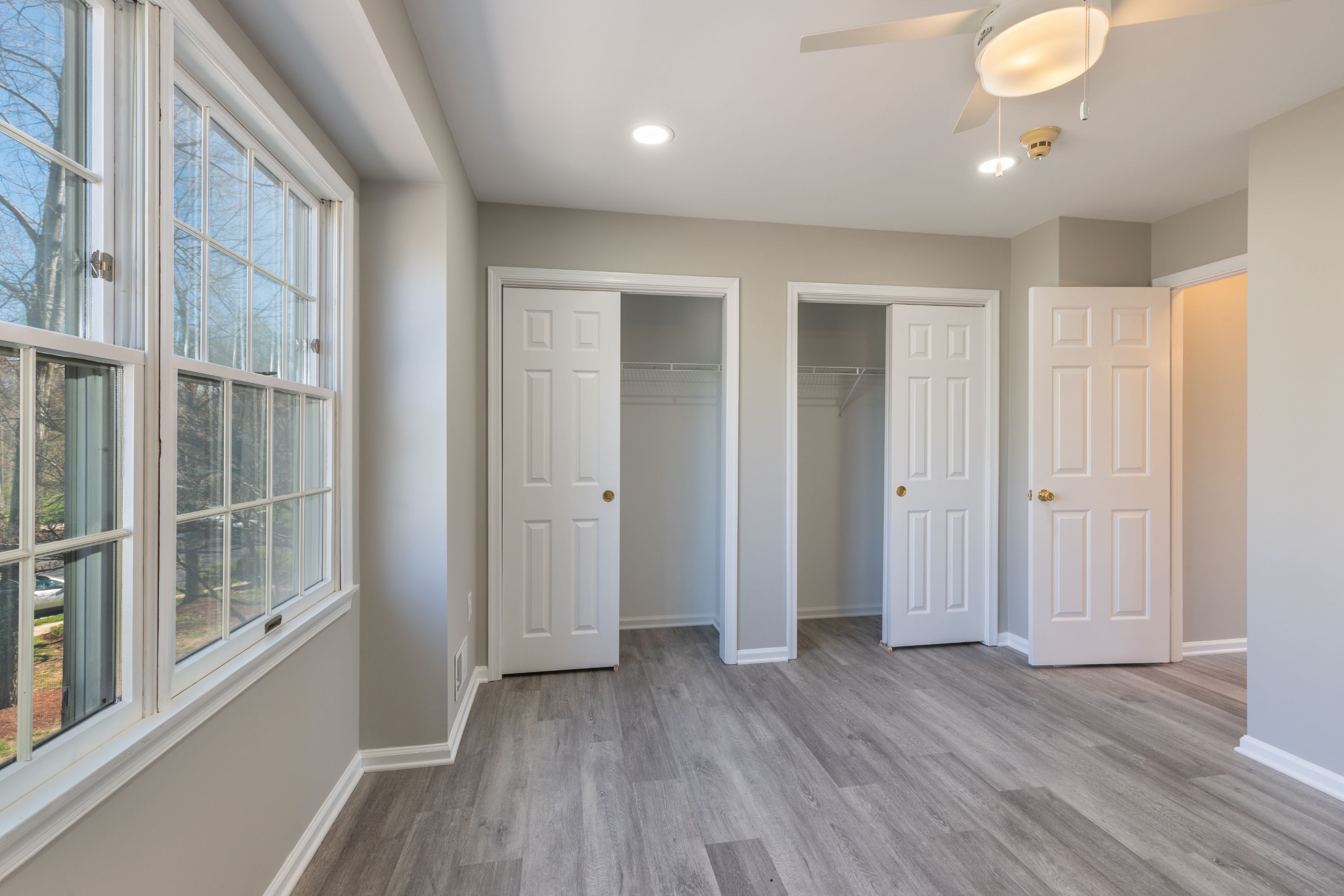 33 Sycamore Pl