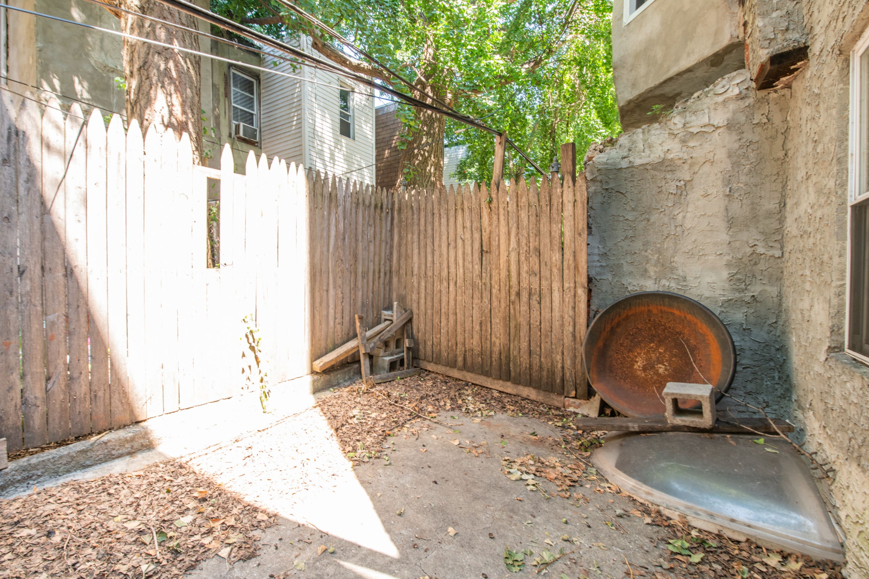 2016 N 18TH ST Unit 1