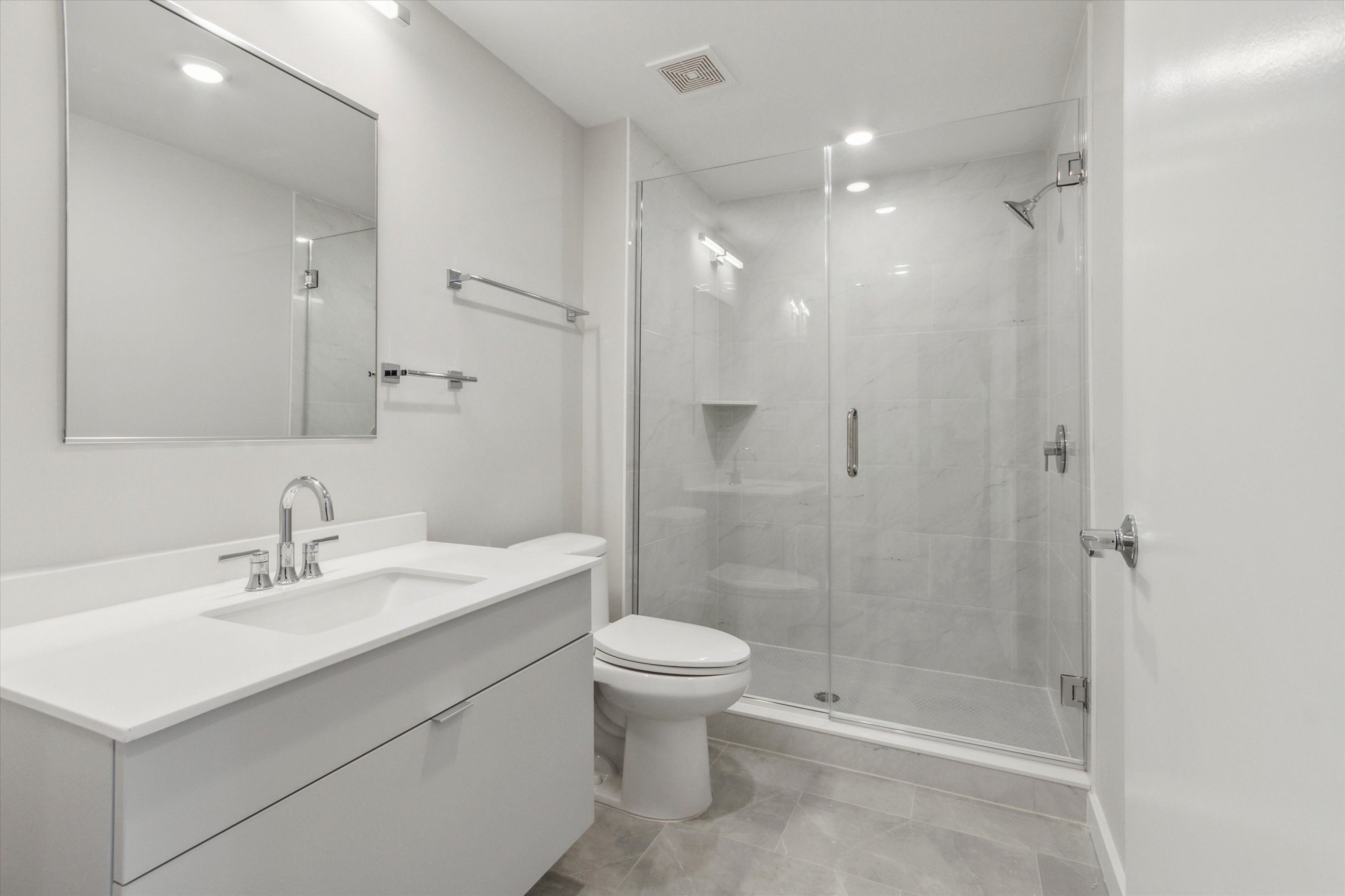 3449 SCOTTS LANE Unit A410