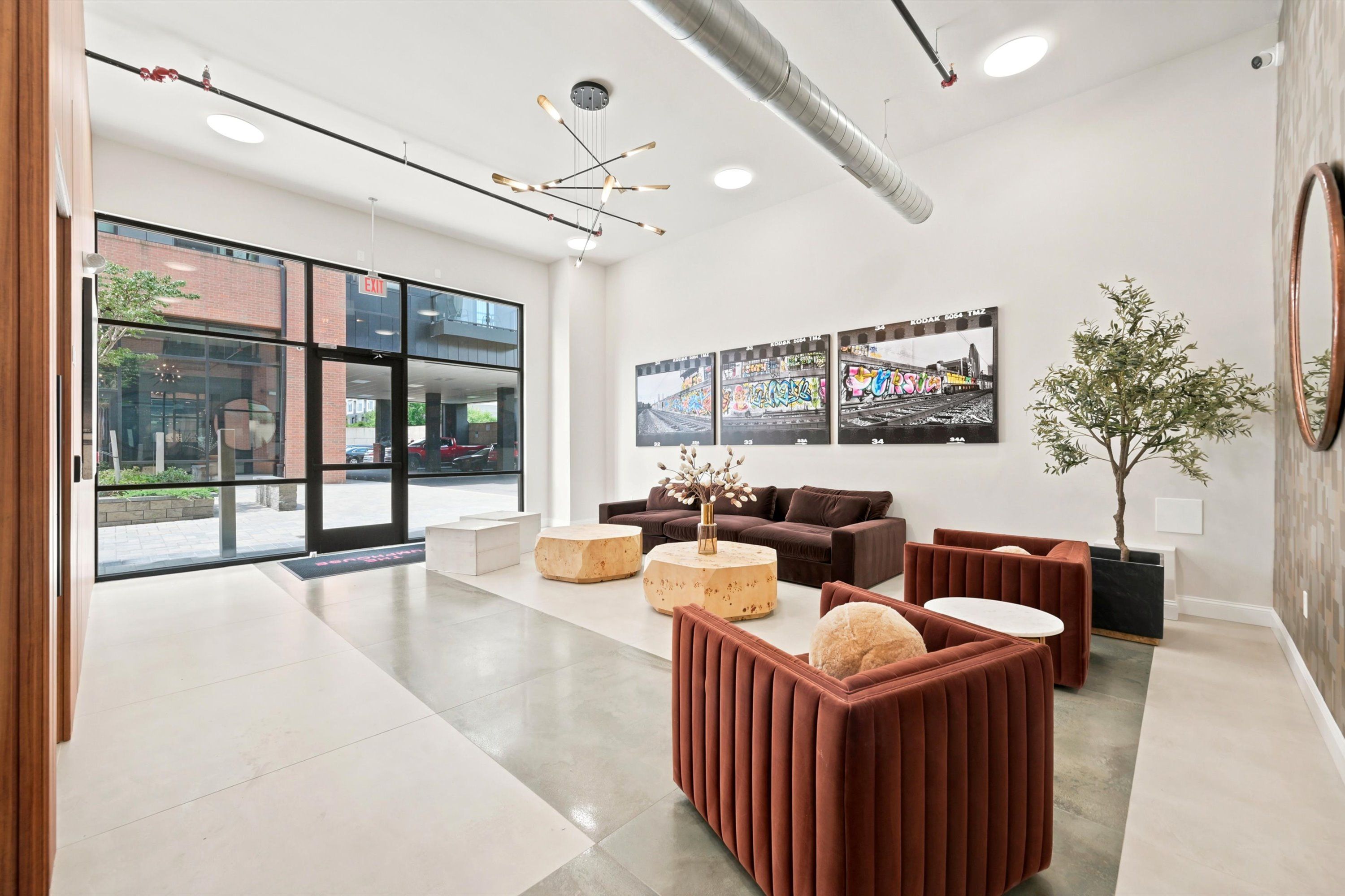 2153 E LEHIGH AVE Unit 508