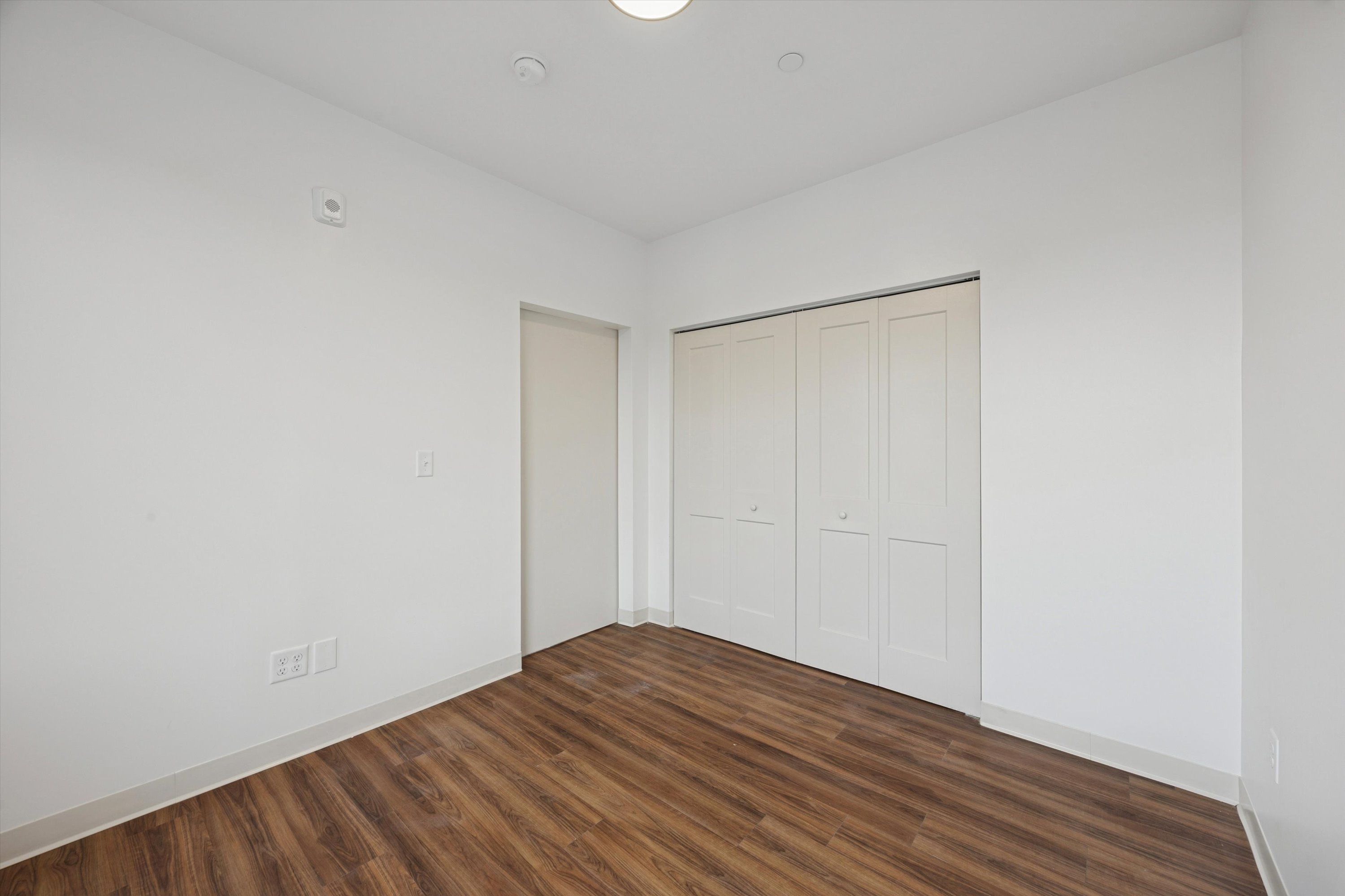 4240 Chestnut St Unit 423