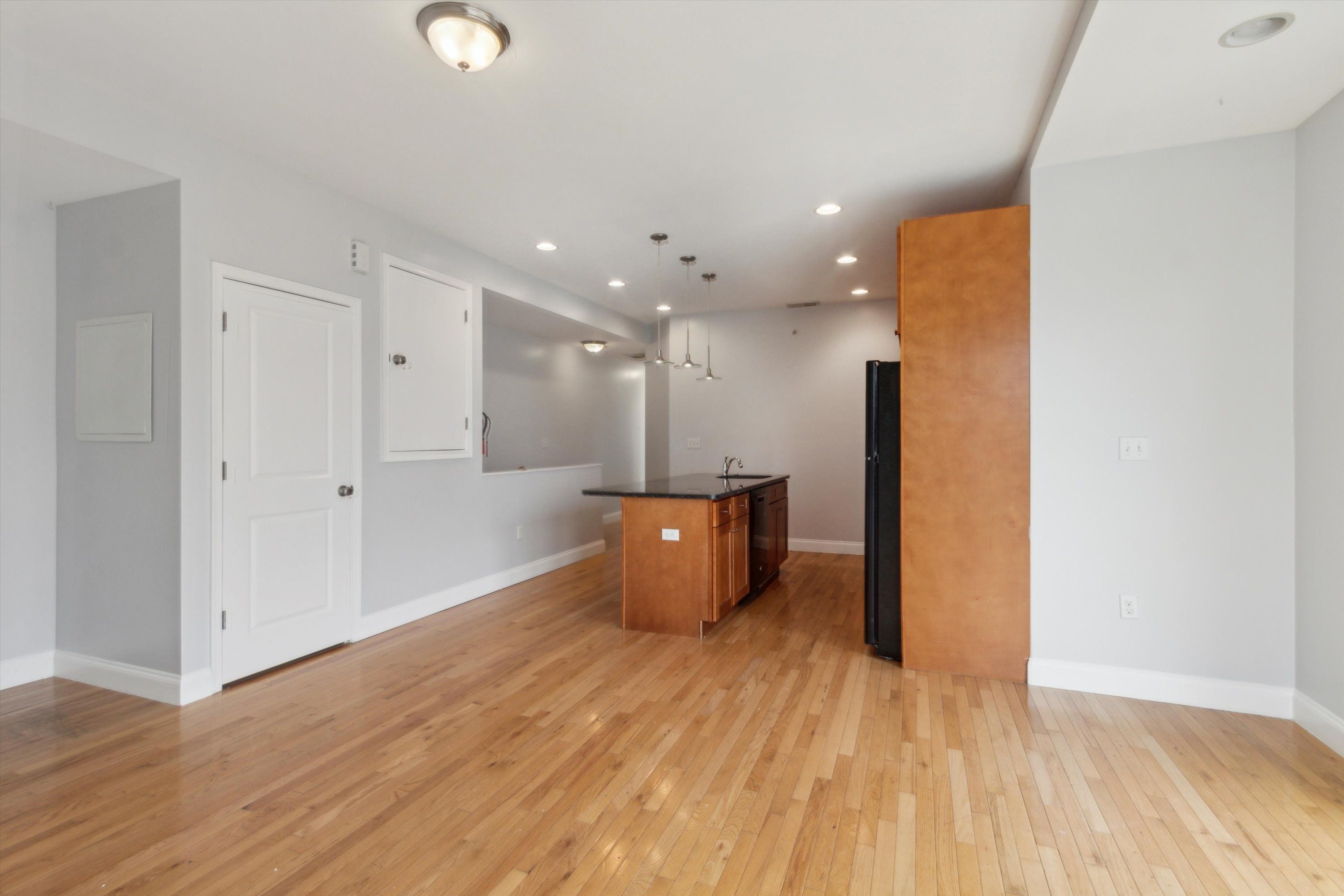 1856 N 17TH ST Unit 3