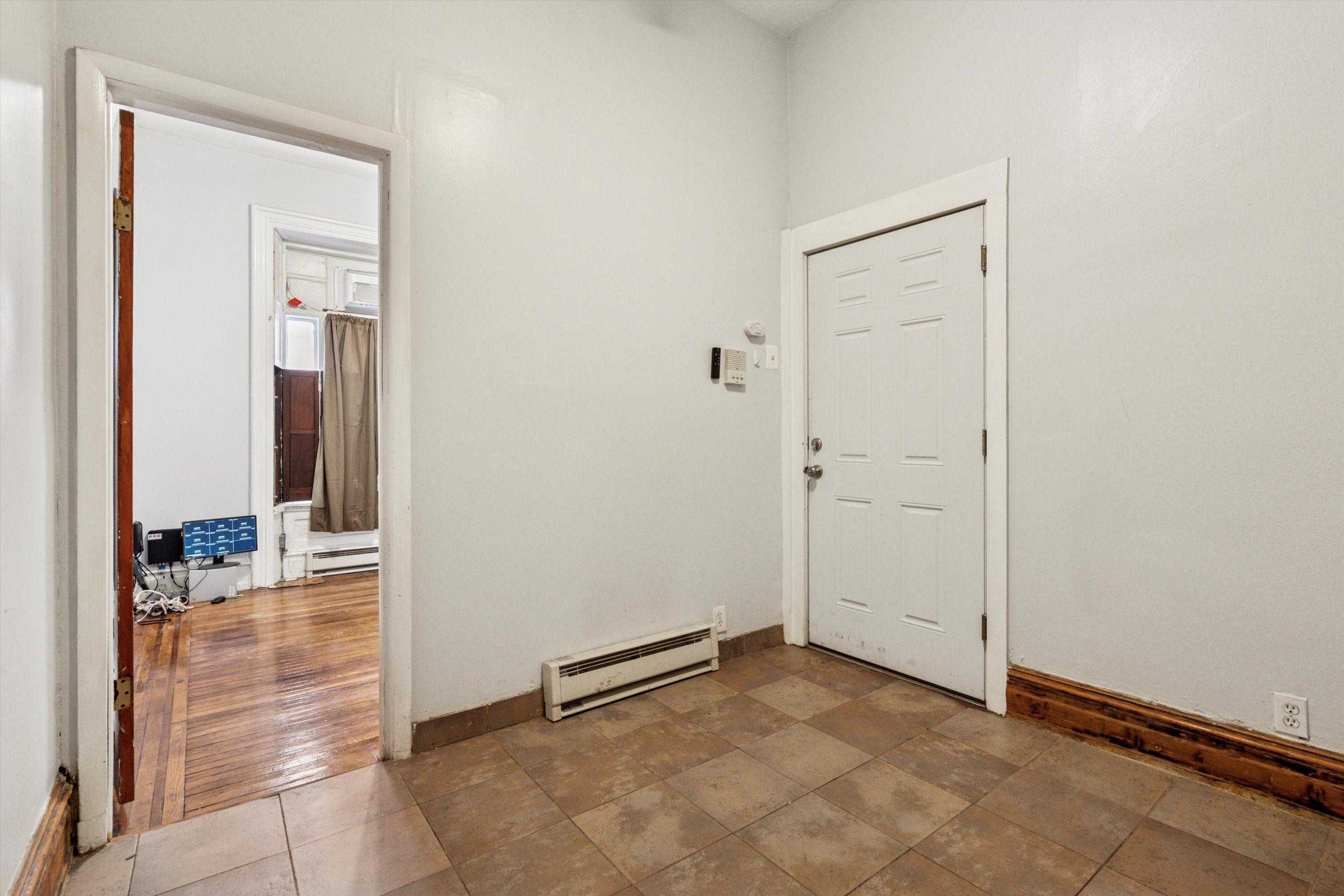 1746 N 16TH ST Unit 1F