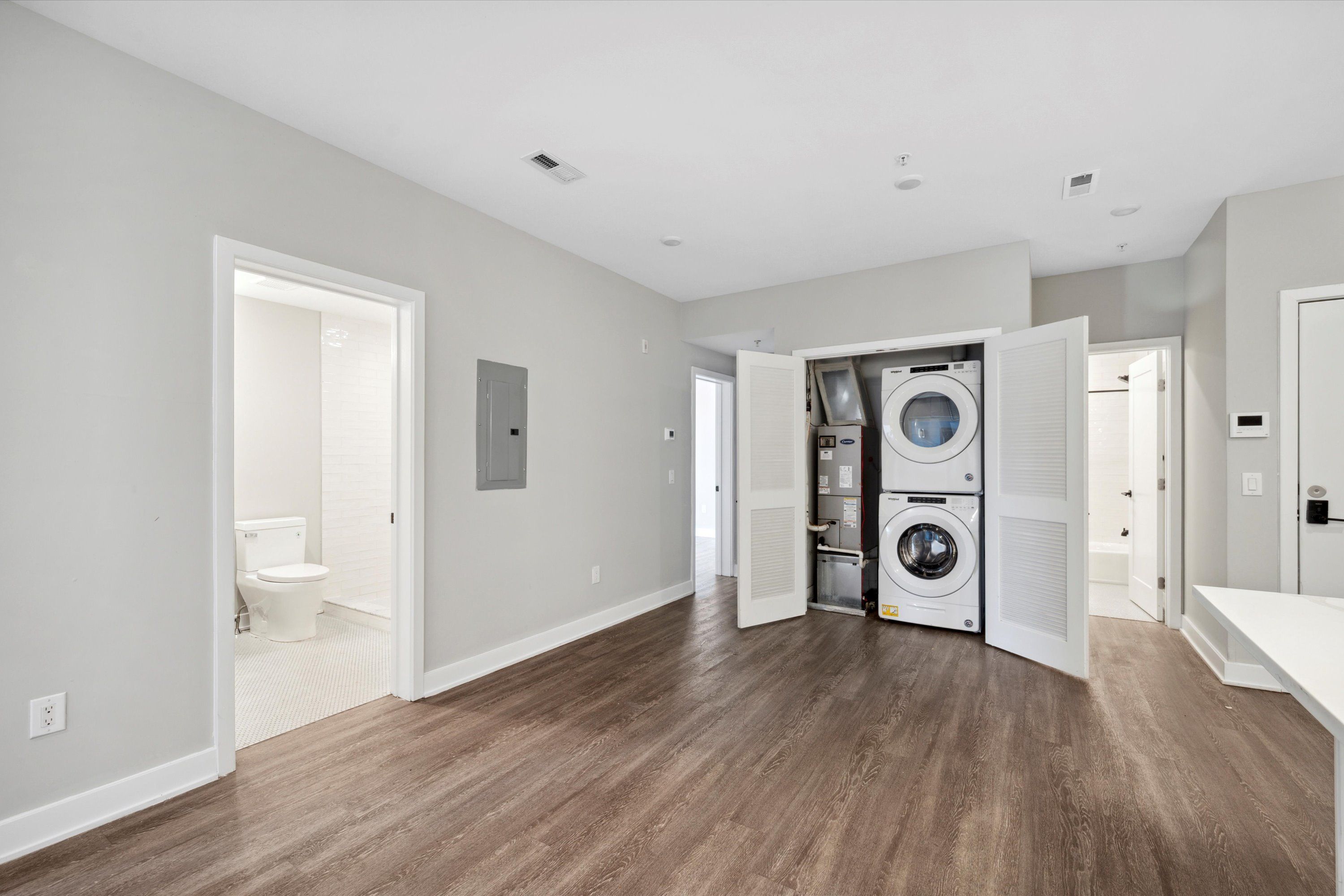 1841-43 N Gratz ST Unit C3