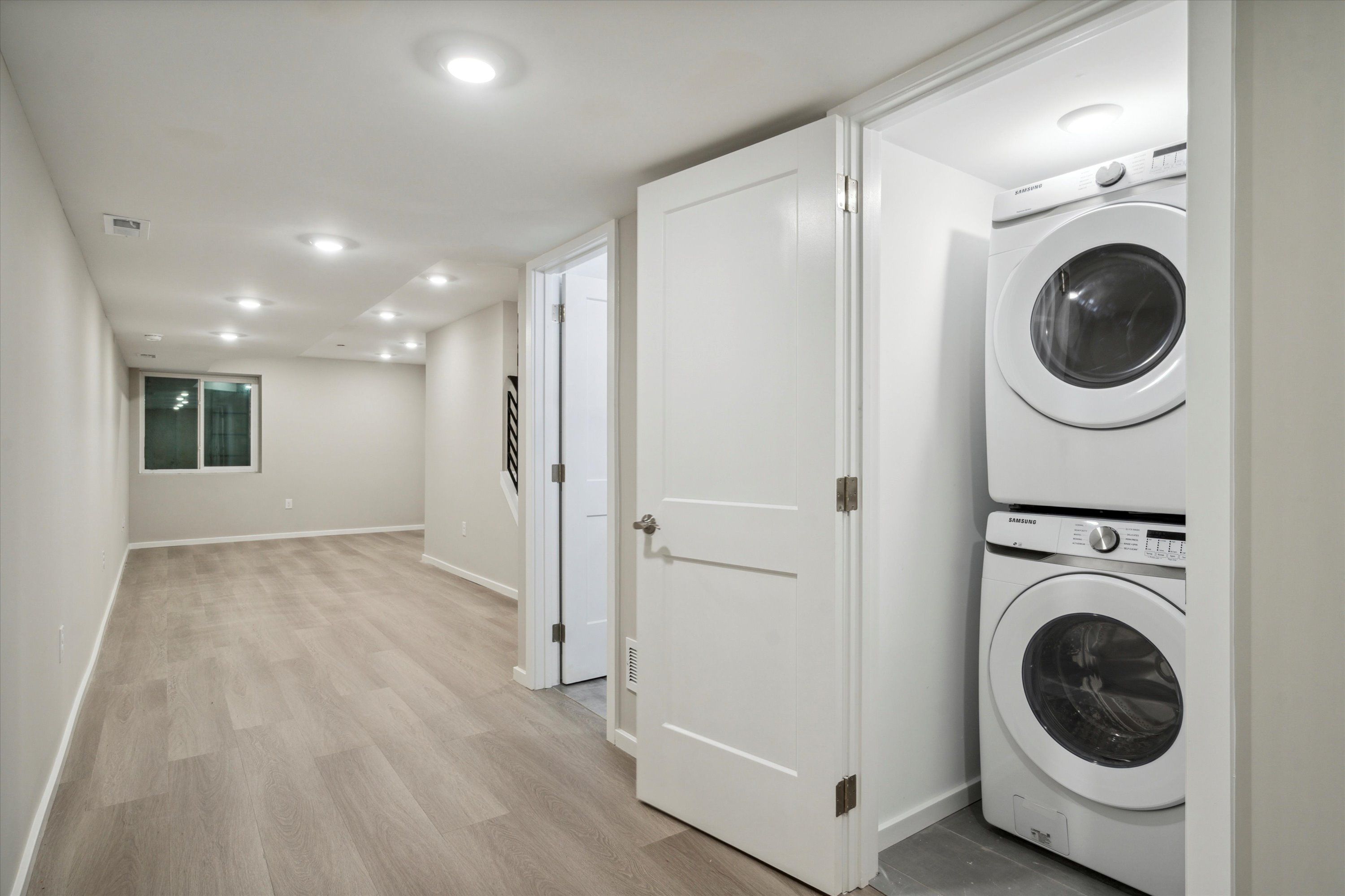 1705 SEYBERT ST Unit 1