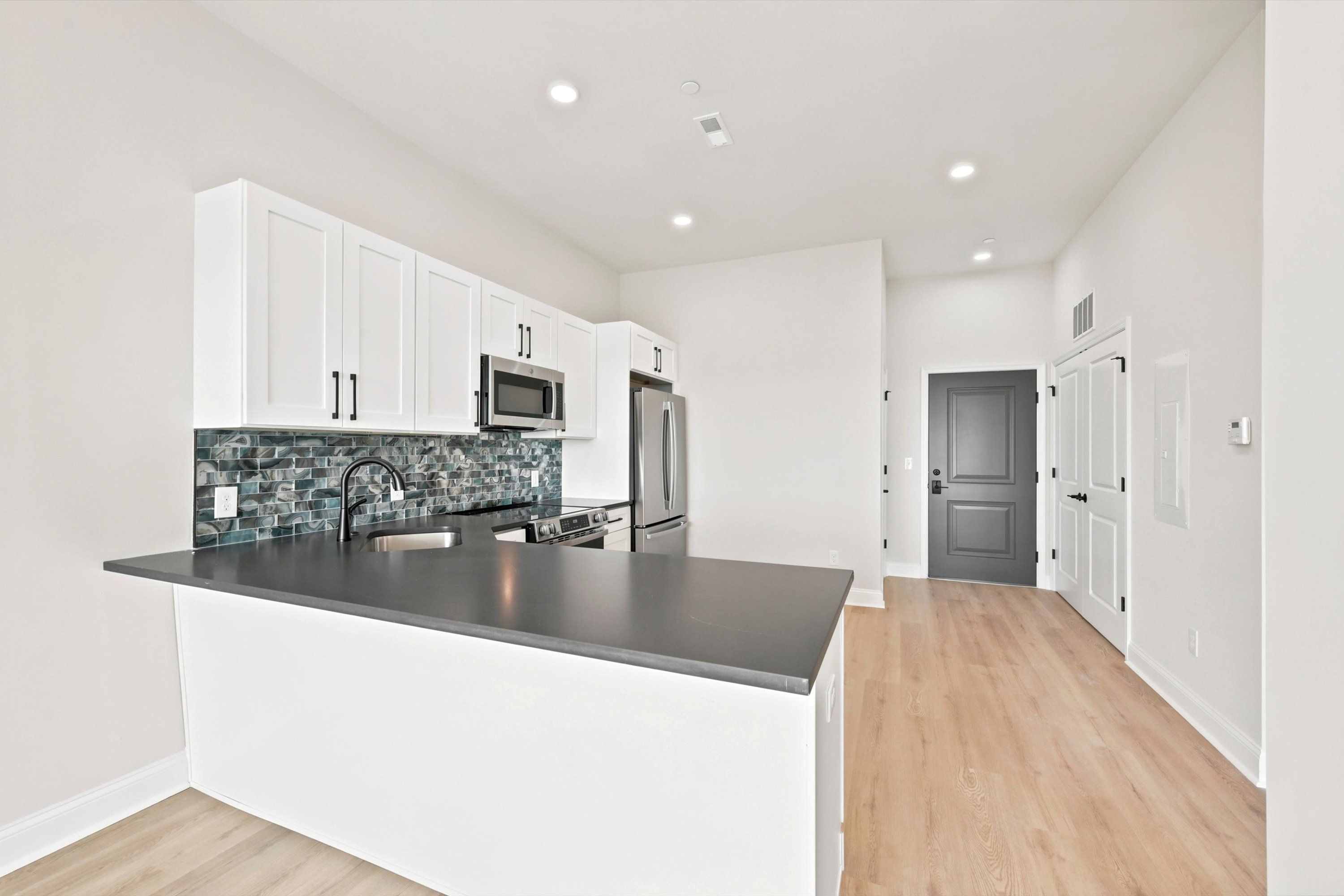 2153 E LEHIGH AVE Unit 508