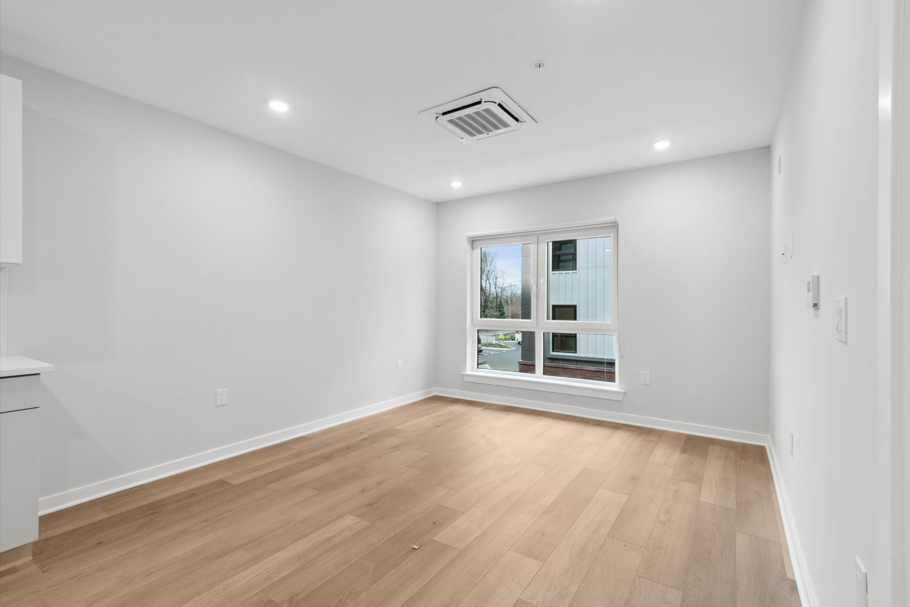 3449 SCOTTS LANE Unit B221