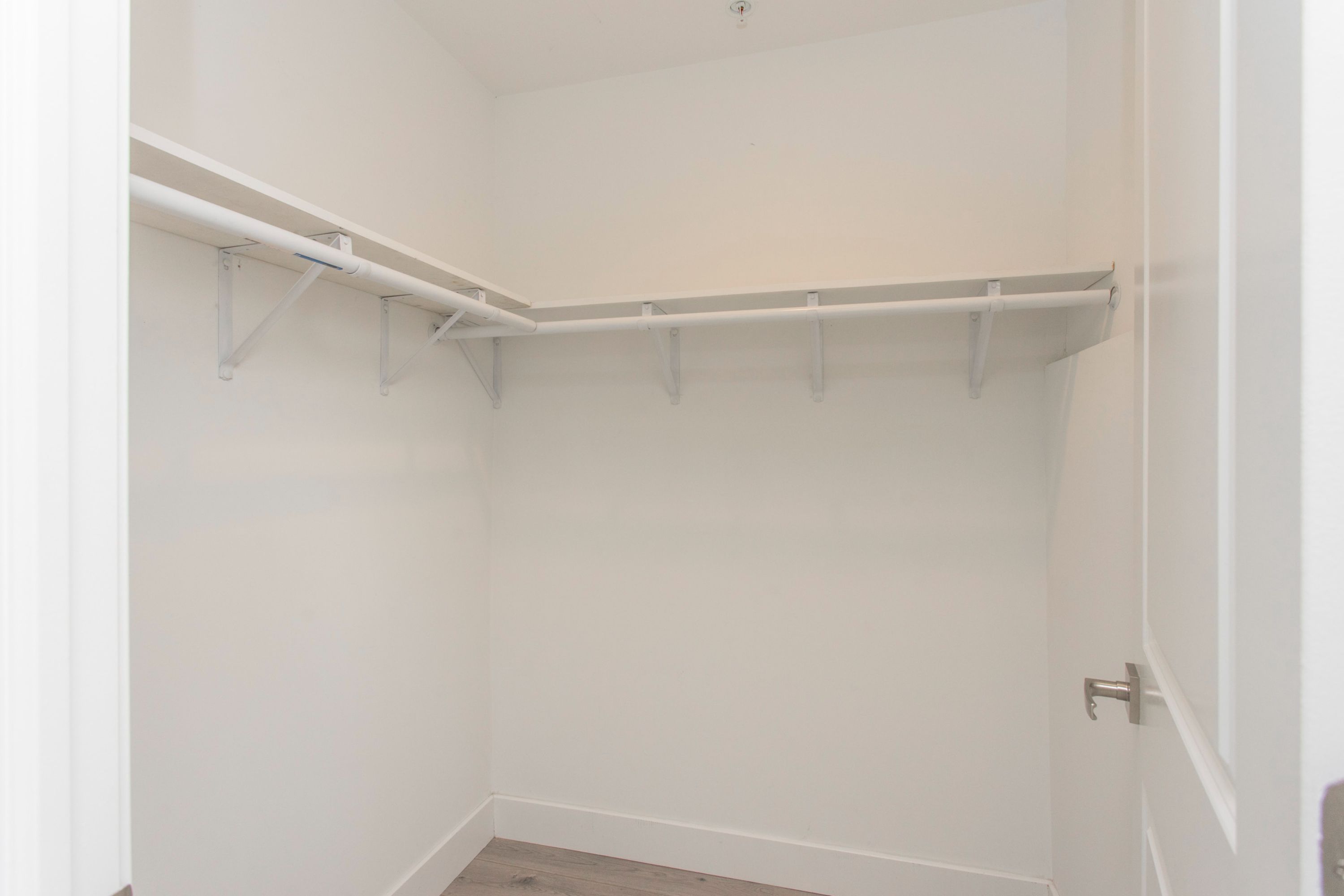 1533-39 PARRISH ST Unit 2F