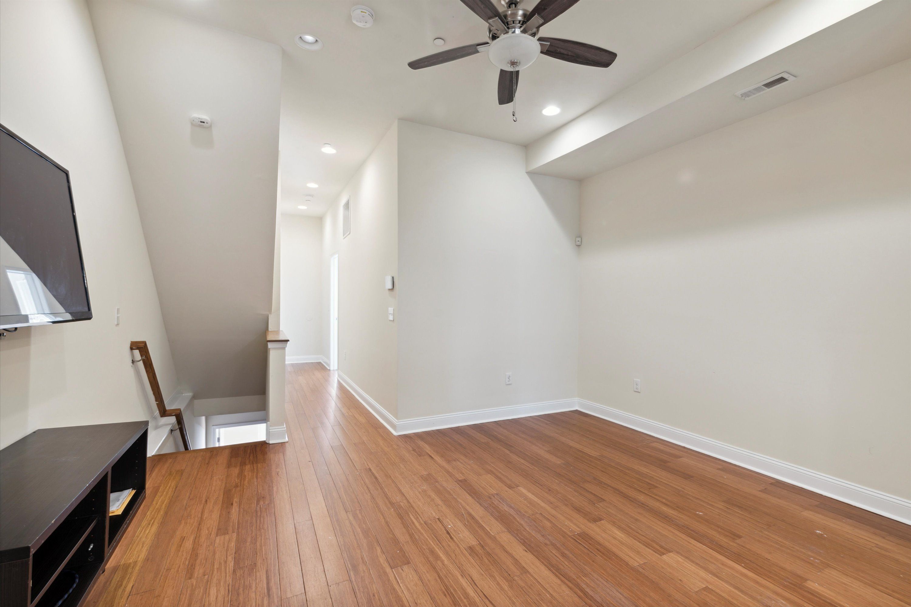 1408 WILLINGTON ST Unit A