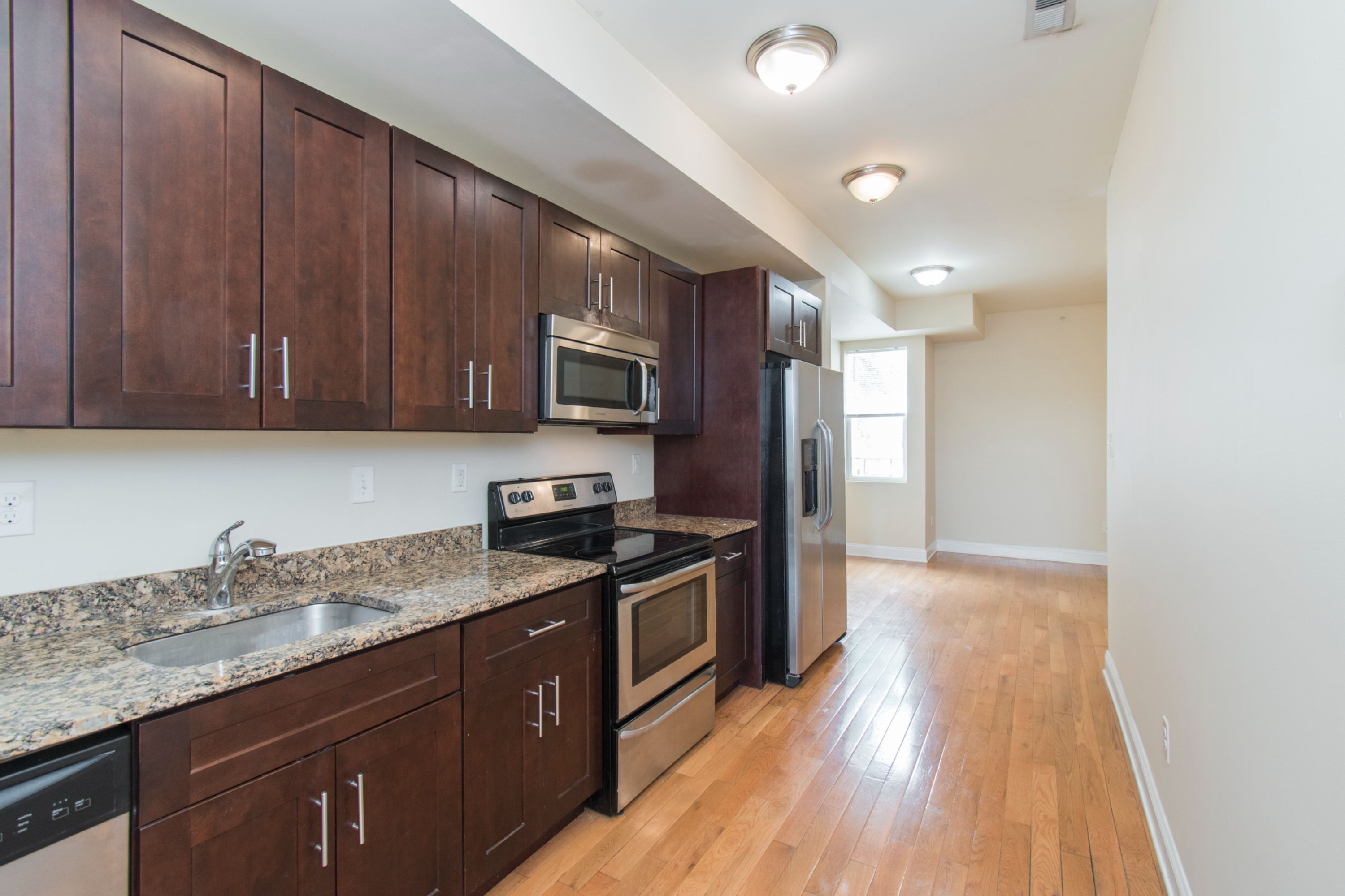 1813 N 18TH ST Unit 2