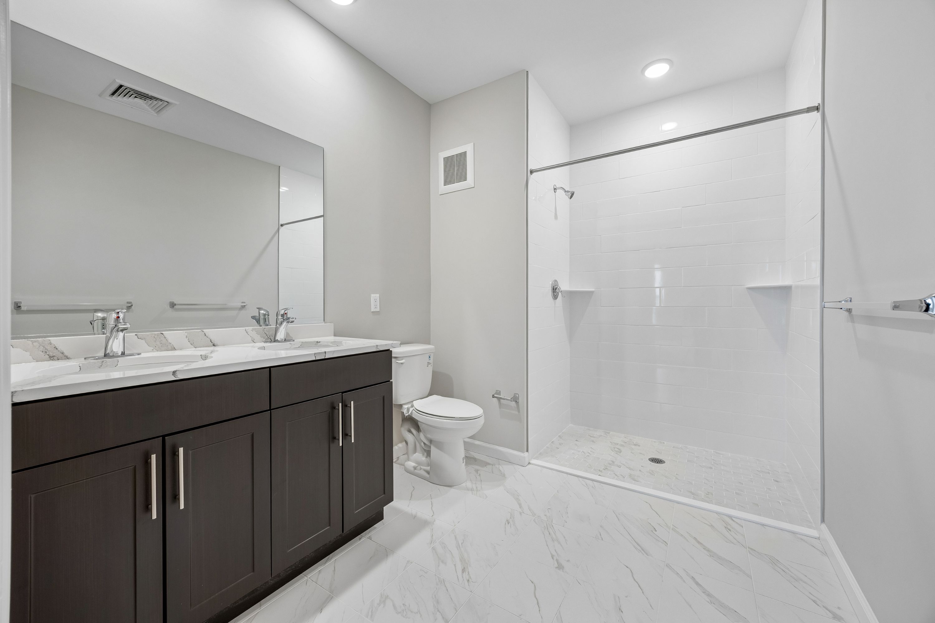 800 WHIRLAWAY LN Unit 834