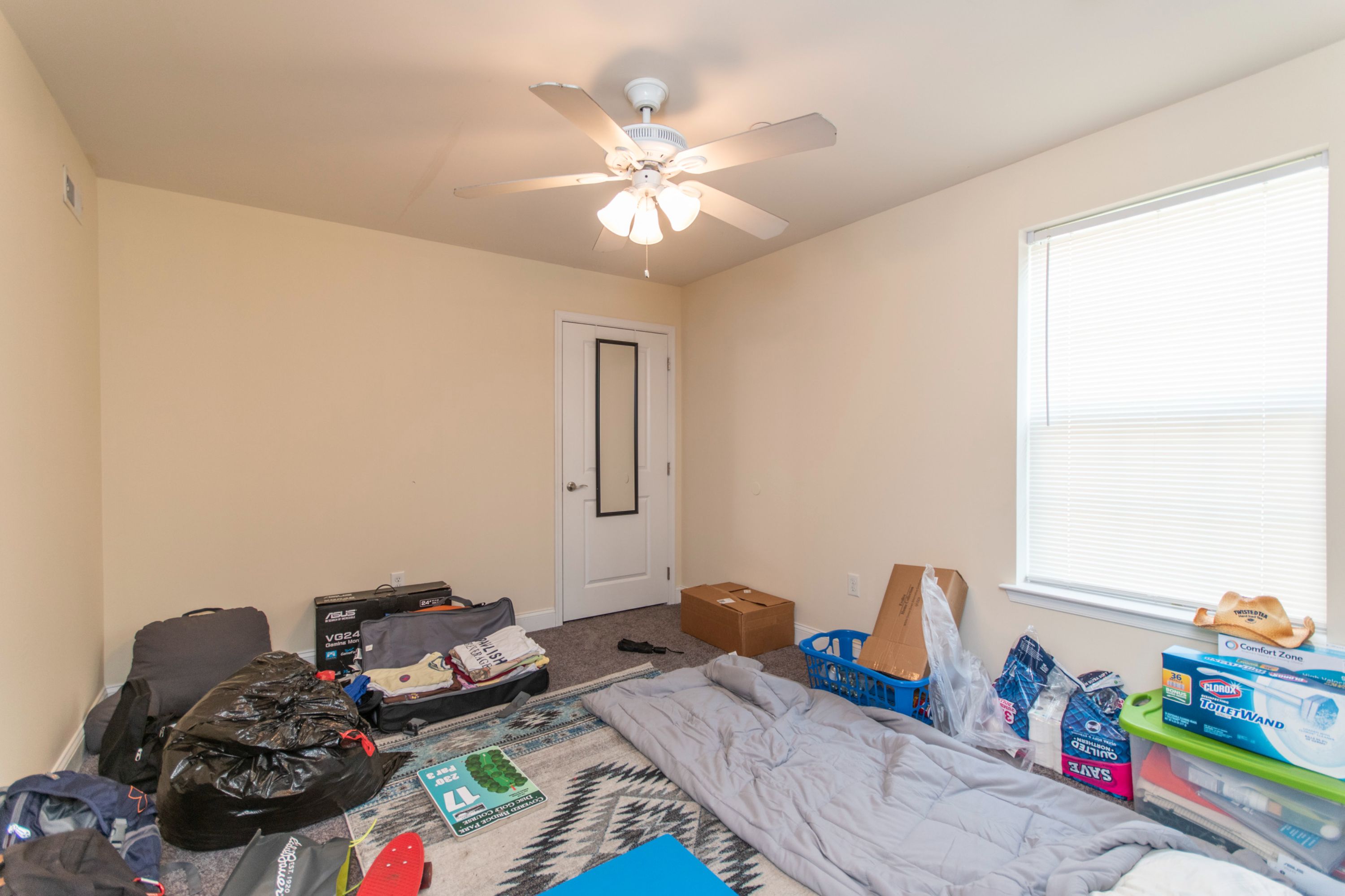 1845 N 18TH ST Unit 1