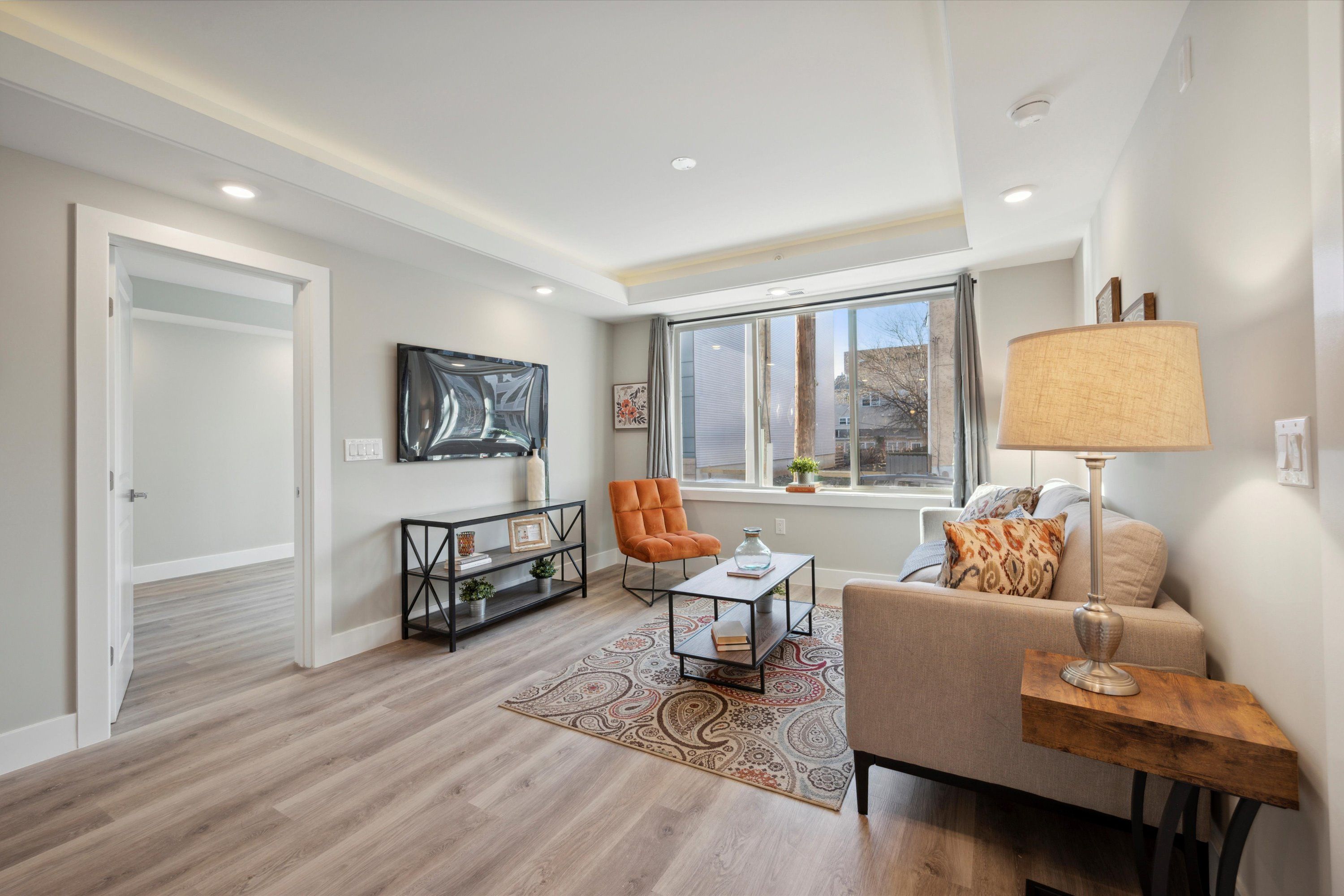 1223 N 7th St Unit 101