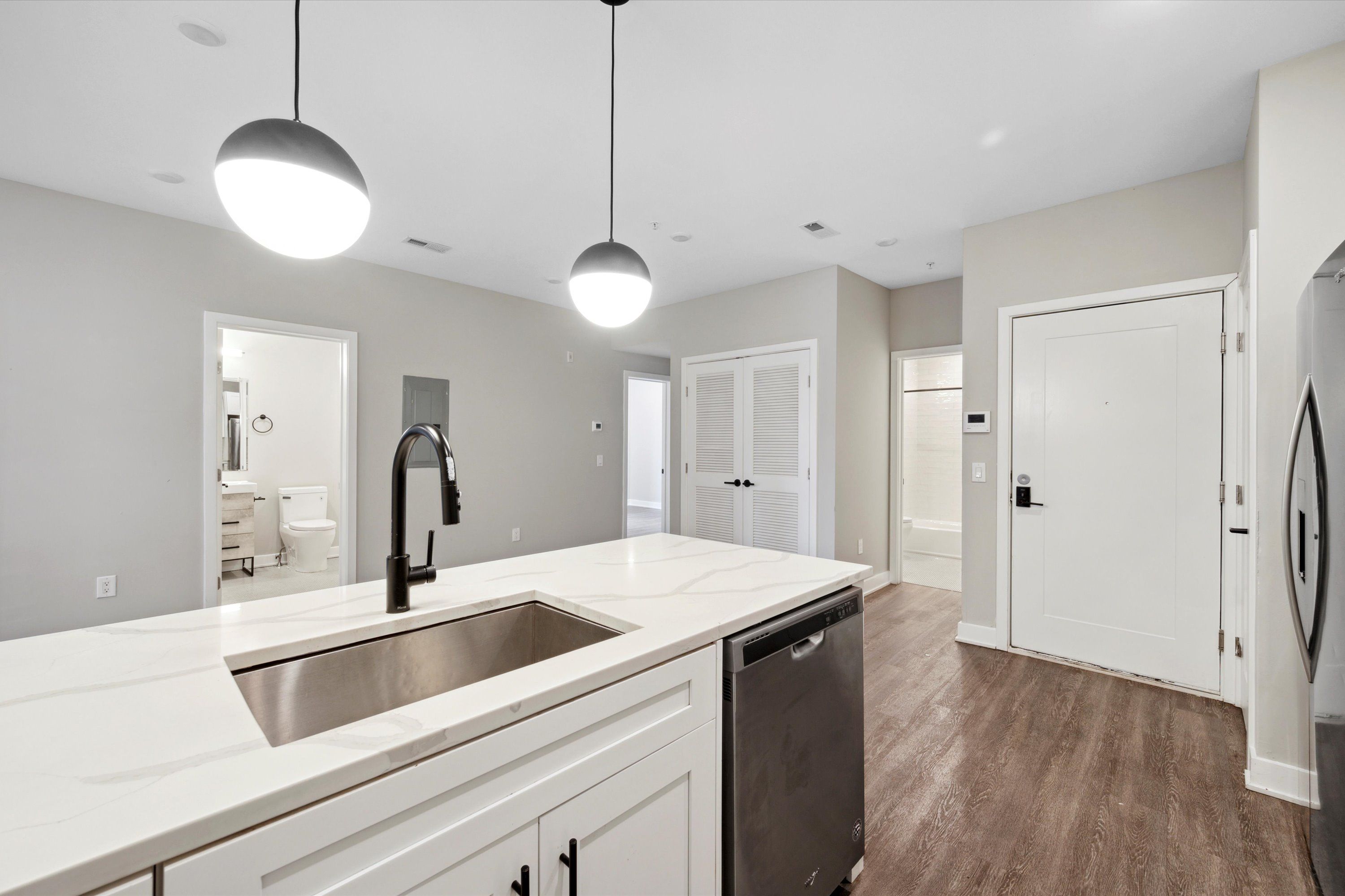 1841-43 N Gratz ST Unit C3