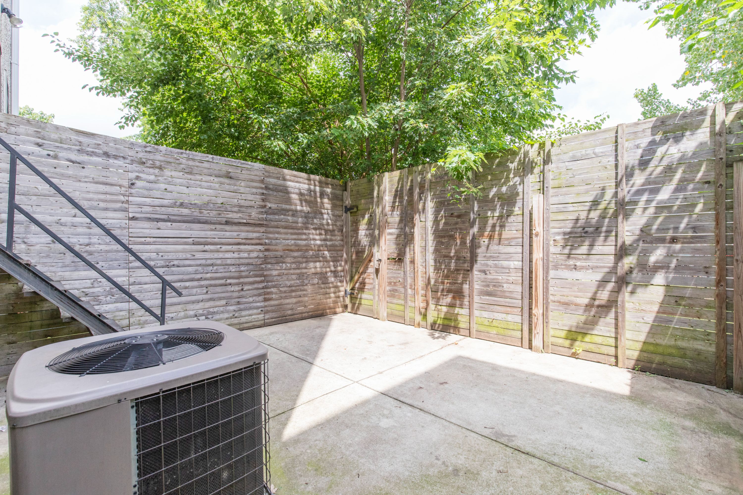 1709 ARLINGTON ST Unit A