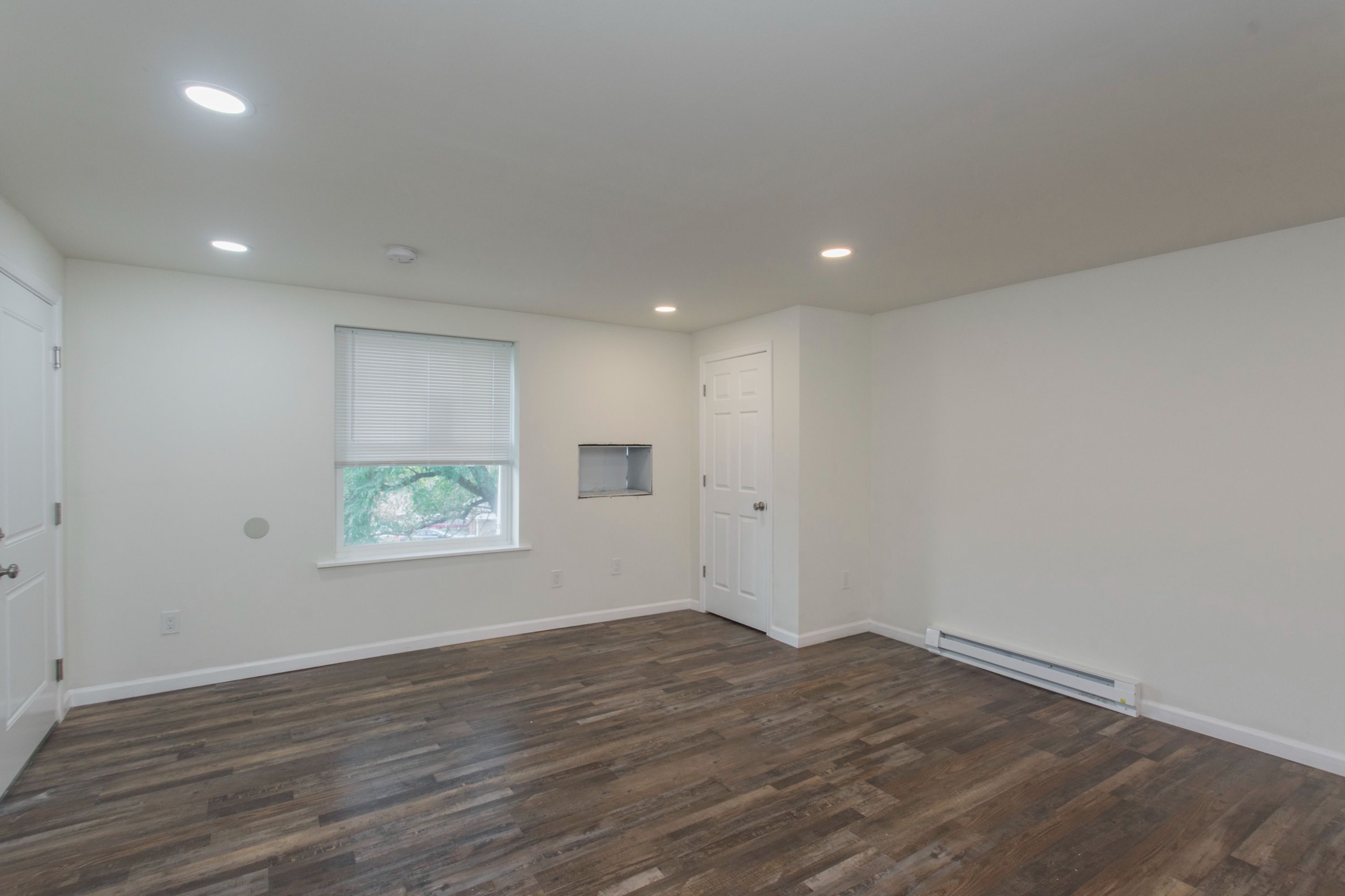 2134 GRAFTON DR Unit 15