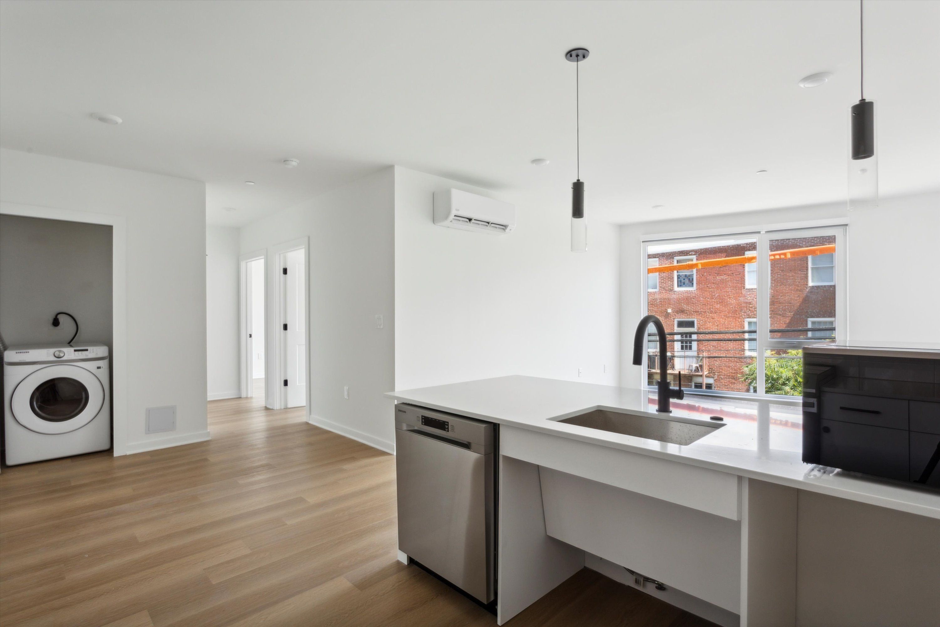 828 N 2ND ST Unit 202