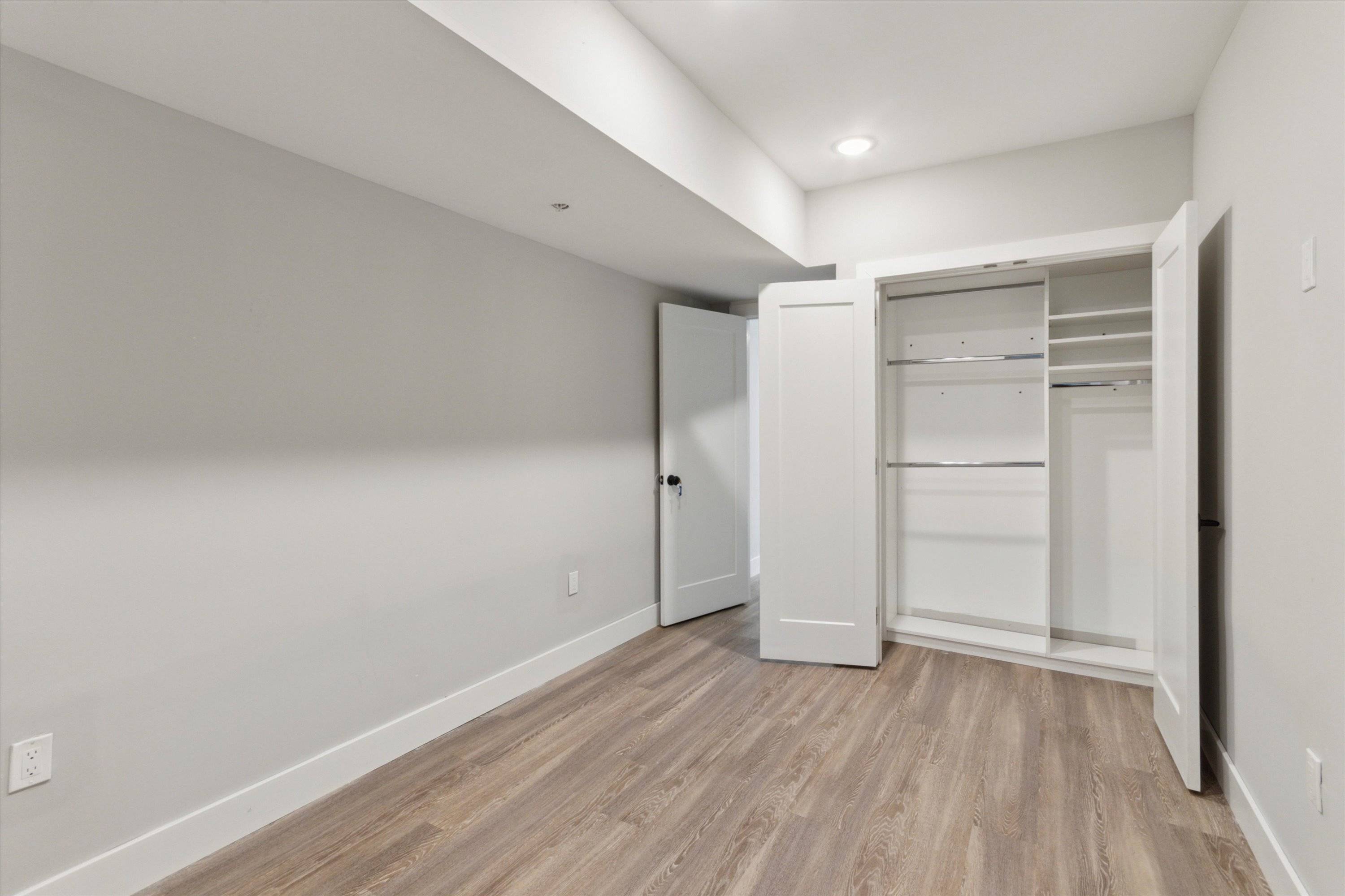 1914 N Gratz St Unit A