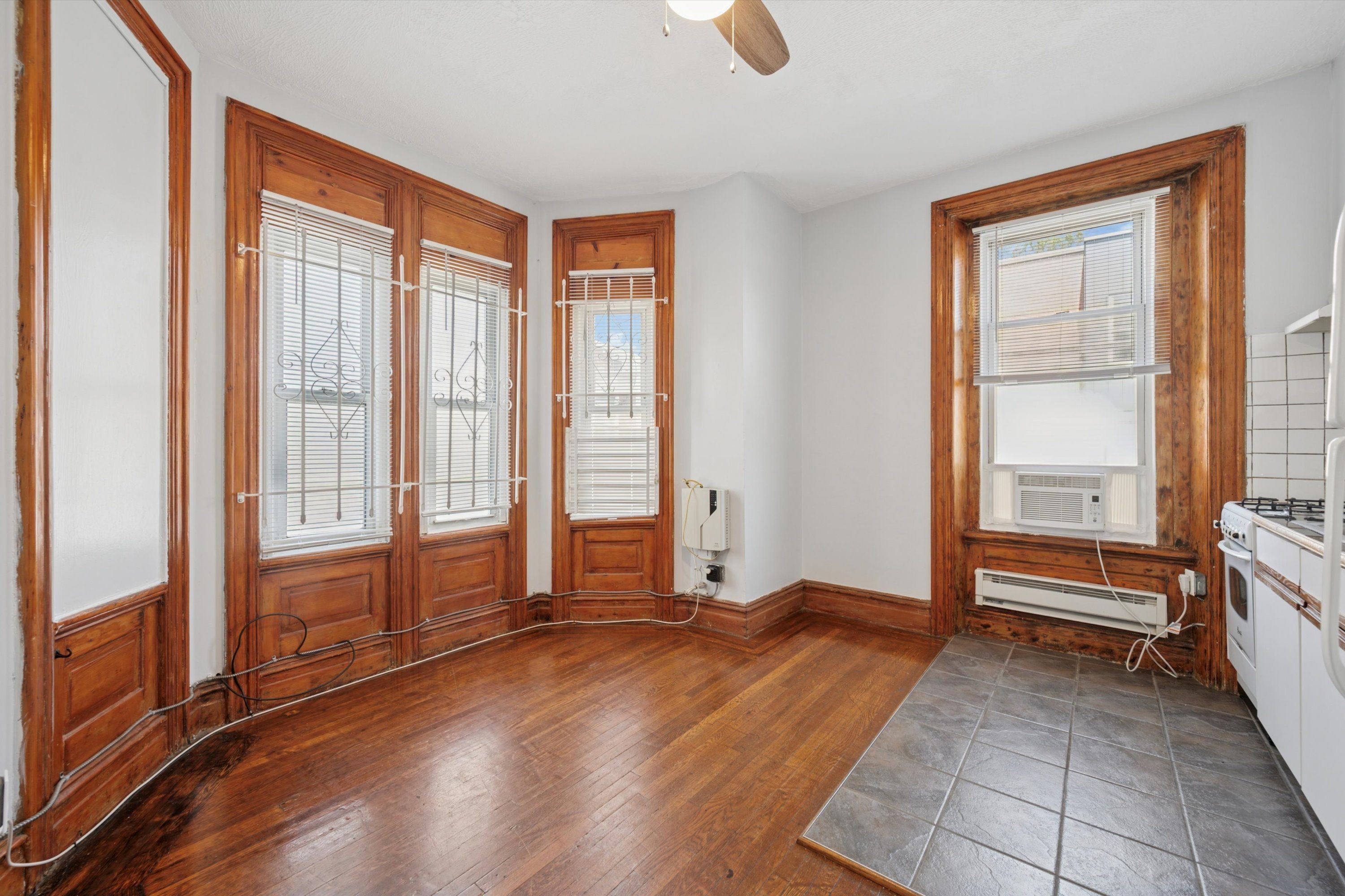 1746 N 16TH ST Unit 2R