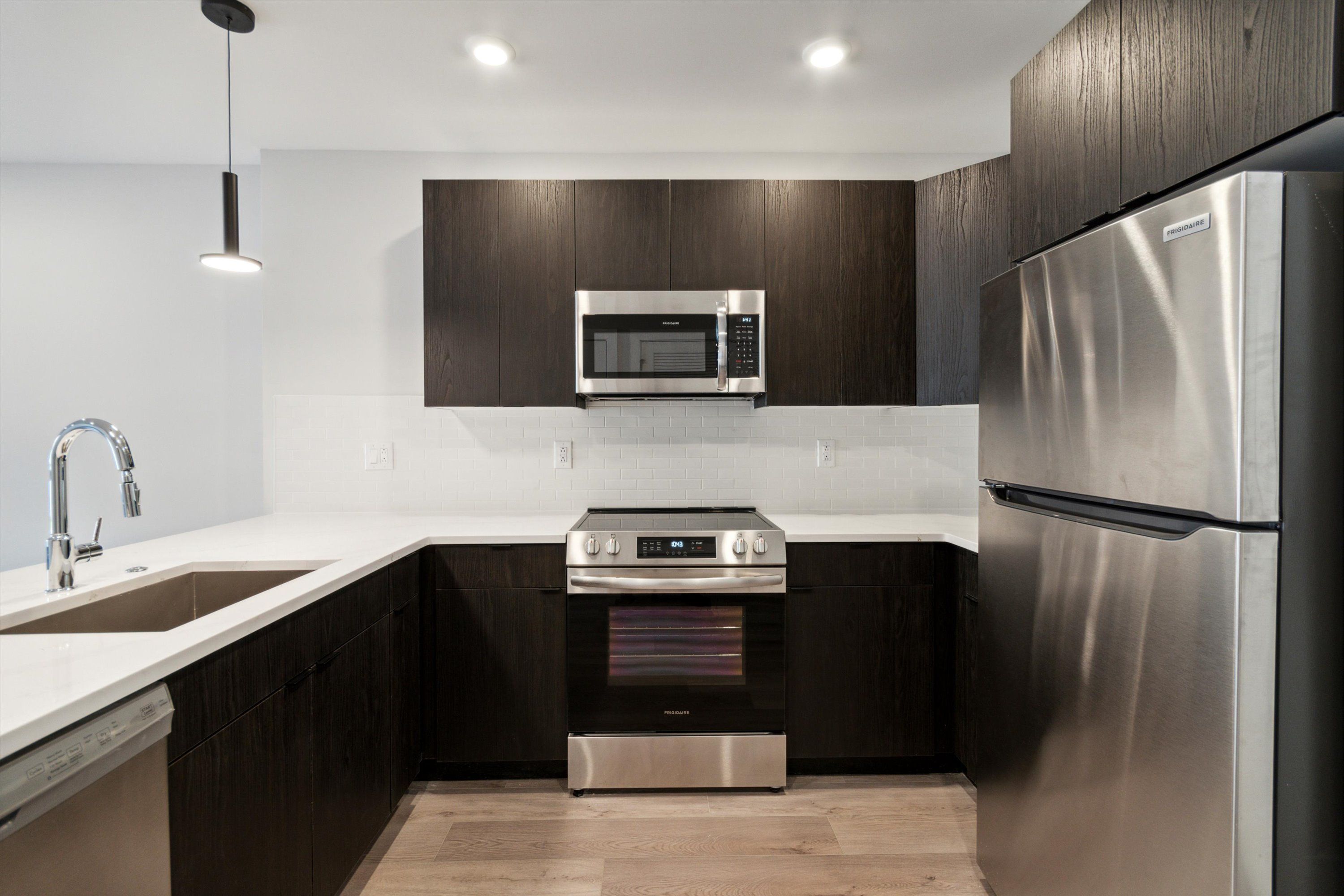 3449 SCOTTS LANE Unit A203