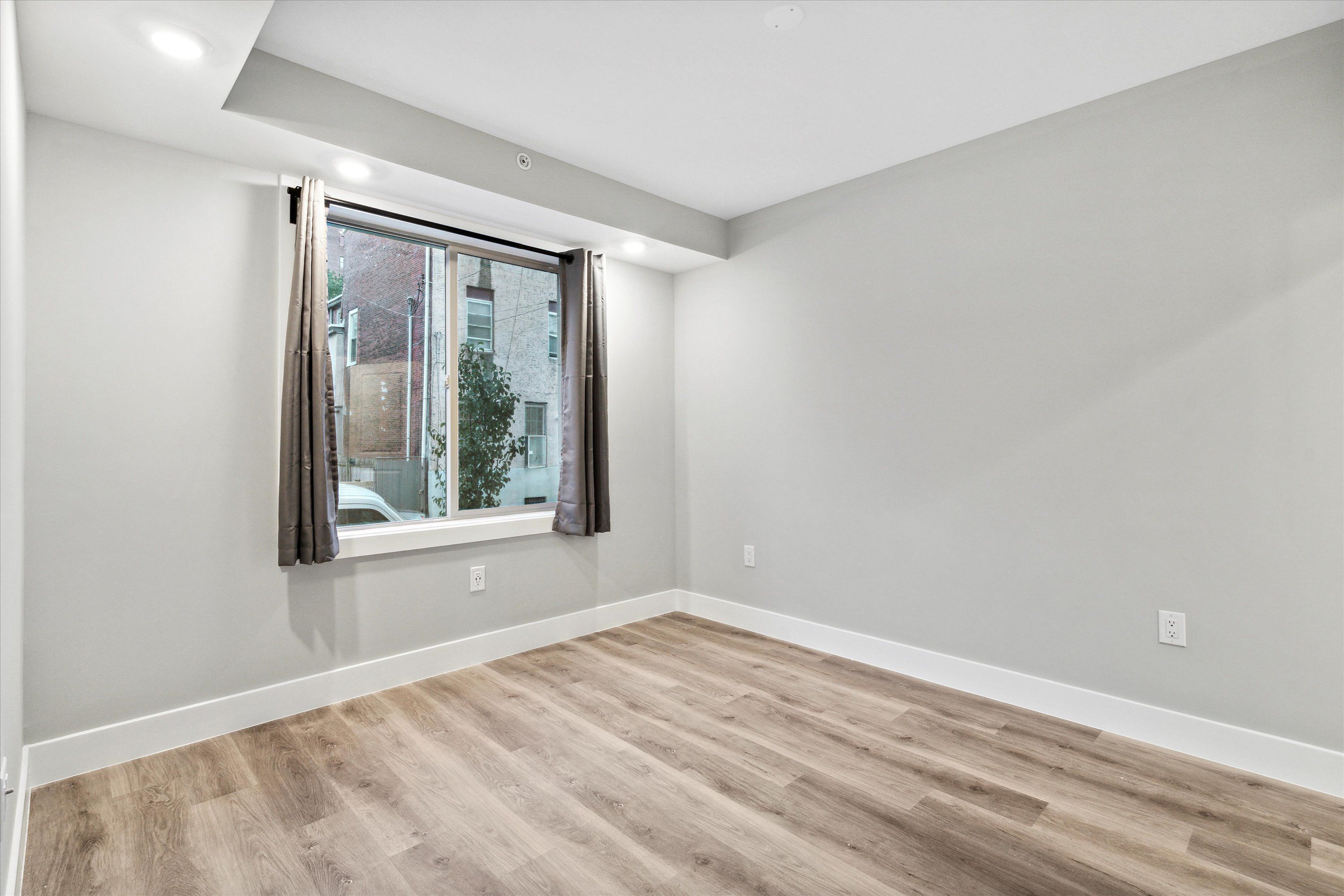 1223 N 7th St Unit 102