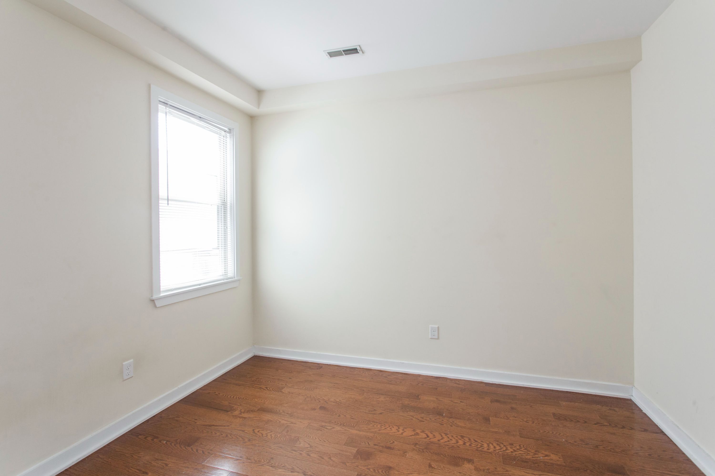 1802 WILLINGTON ST Unit 2