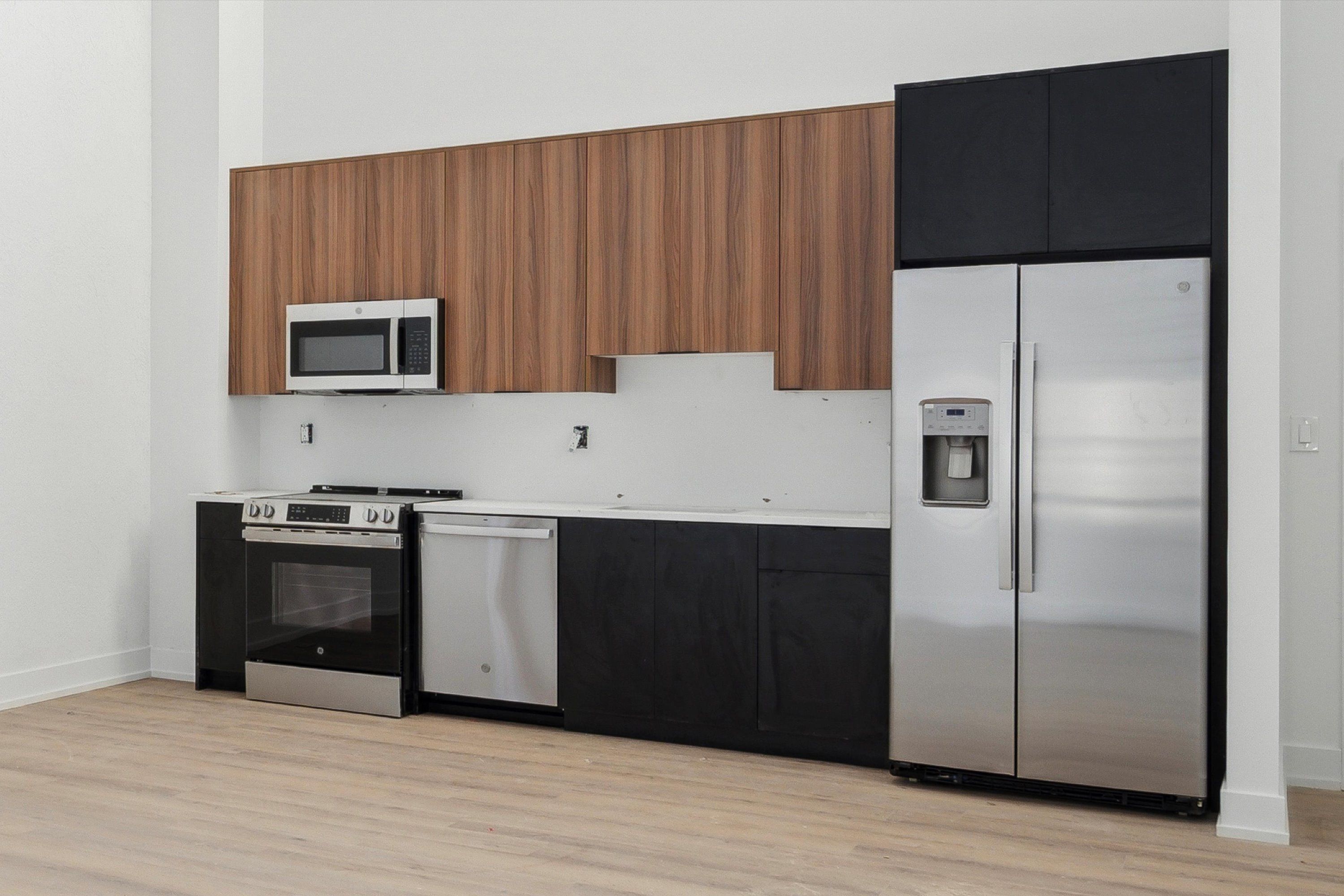 808 N 3RD ST Unit 28