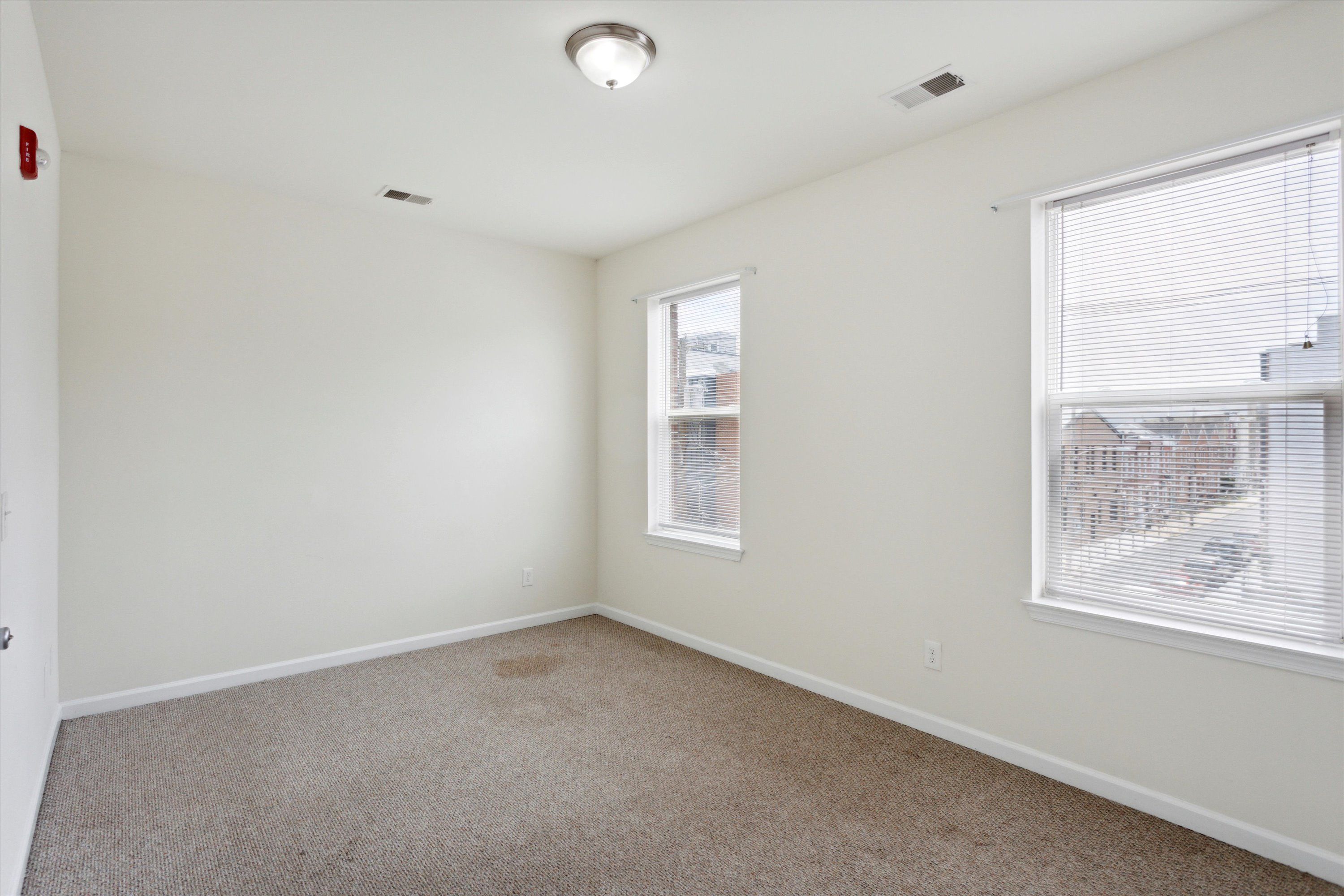 1811 W BERKS ST Unit C