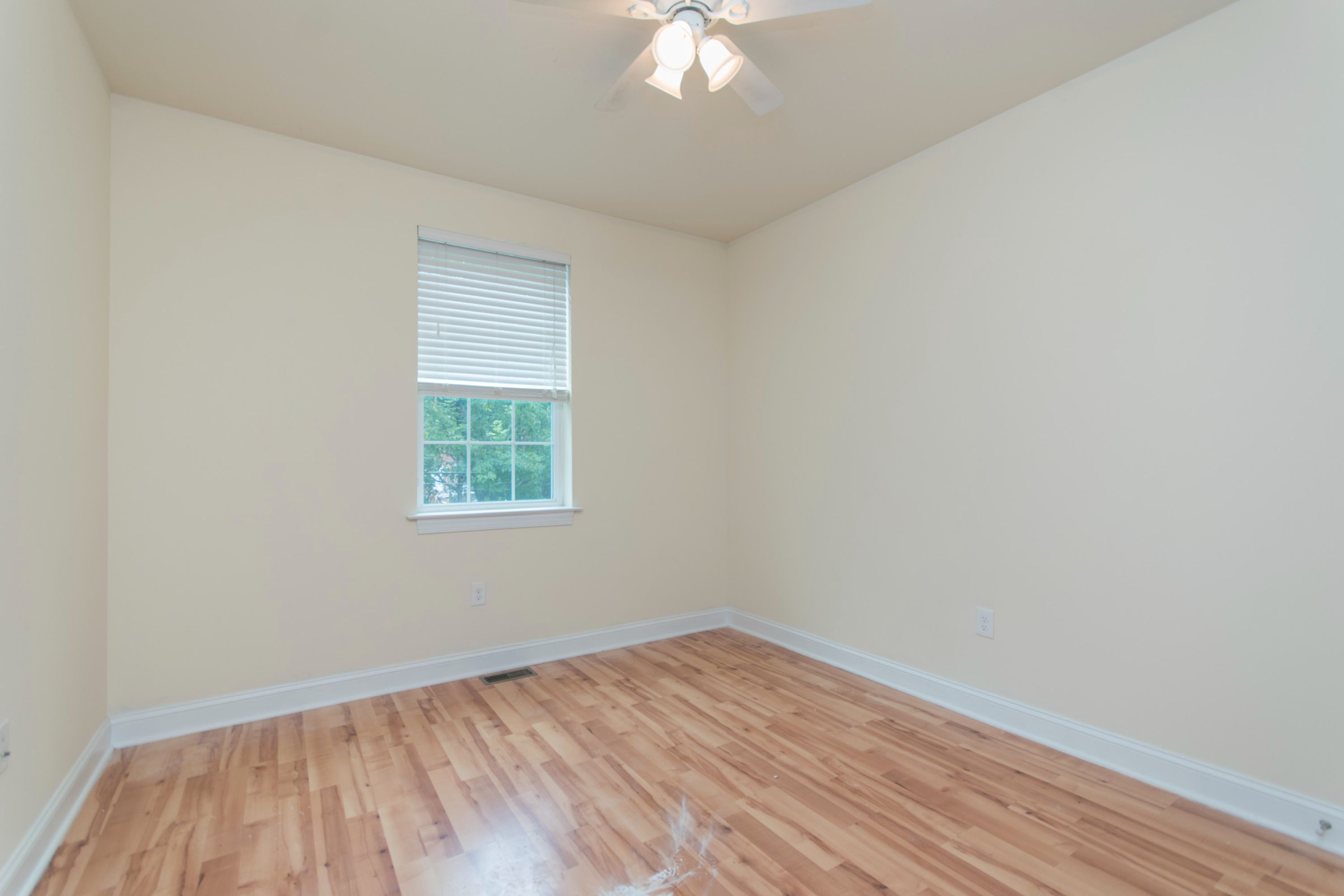 1925 N 7TH ST Unit 1