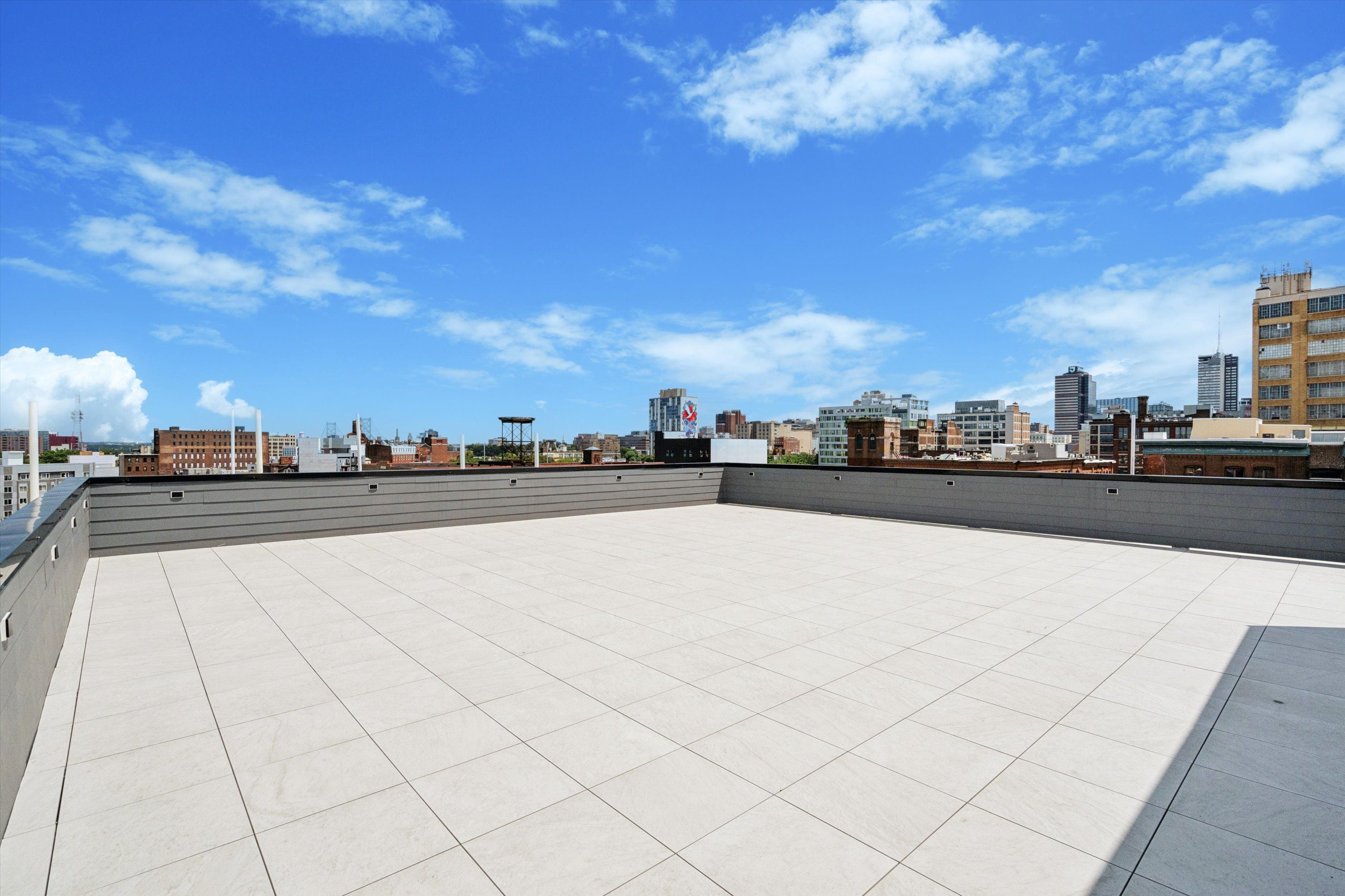 500 N 13TH ST Unit 404
