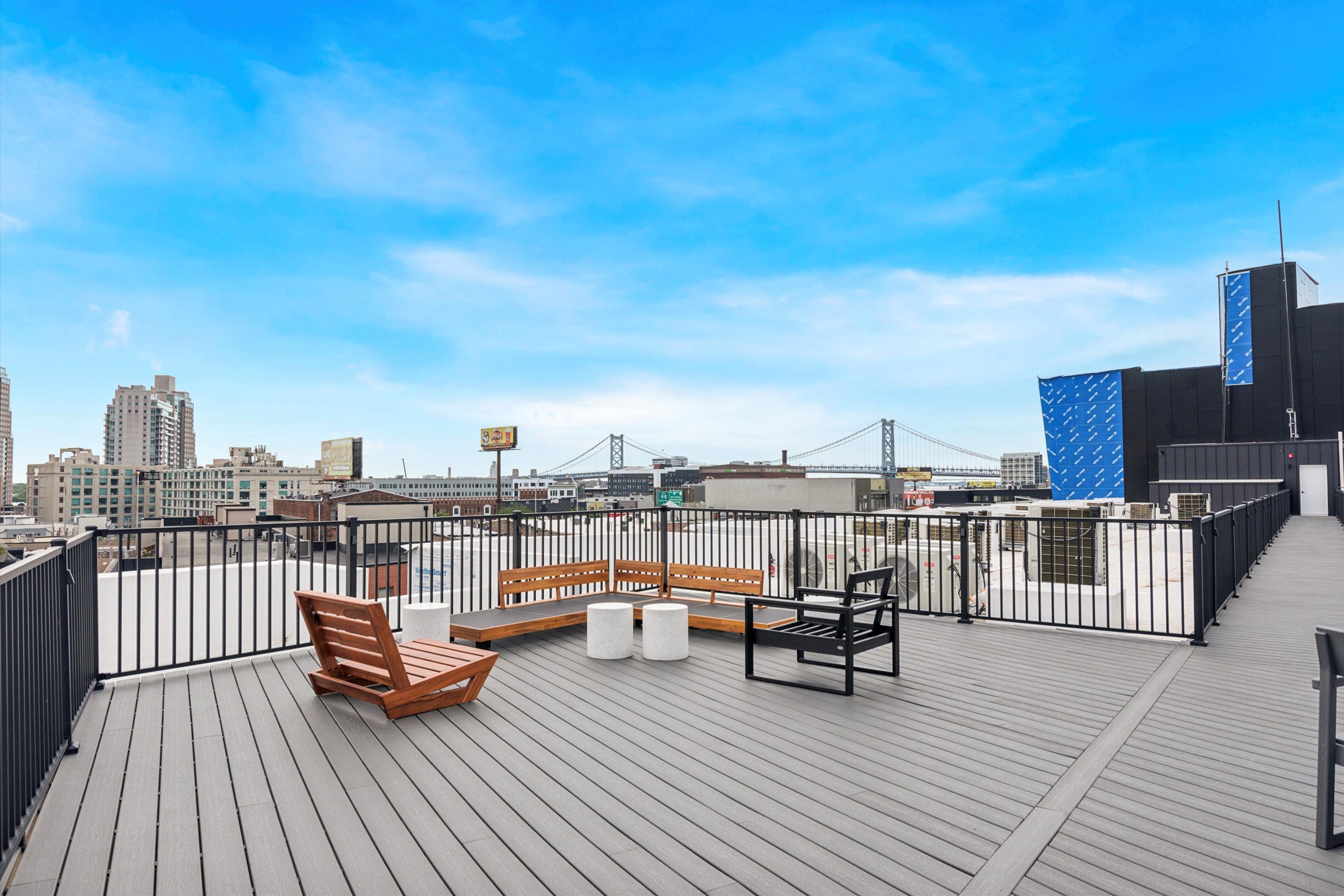 828 N 2ND ST Unit 413